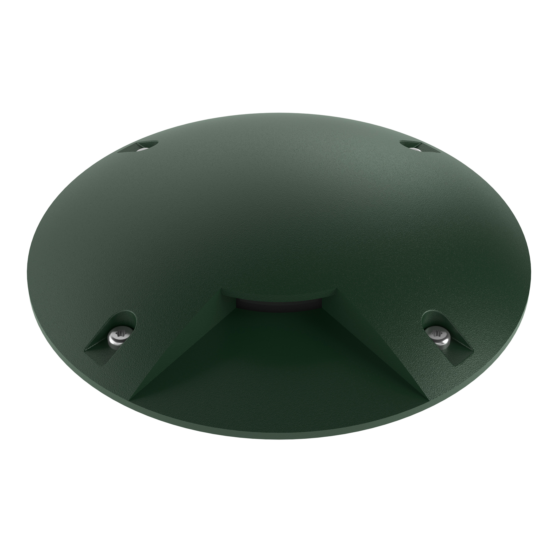 FLOS-GOBI-180-MONO-FORESTGREEN-1950X1950