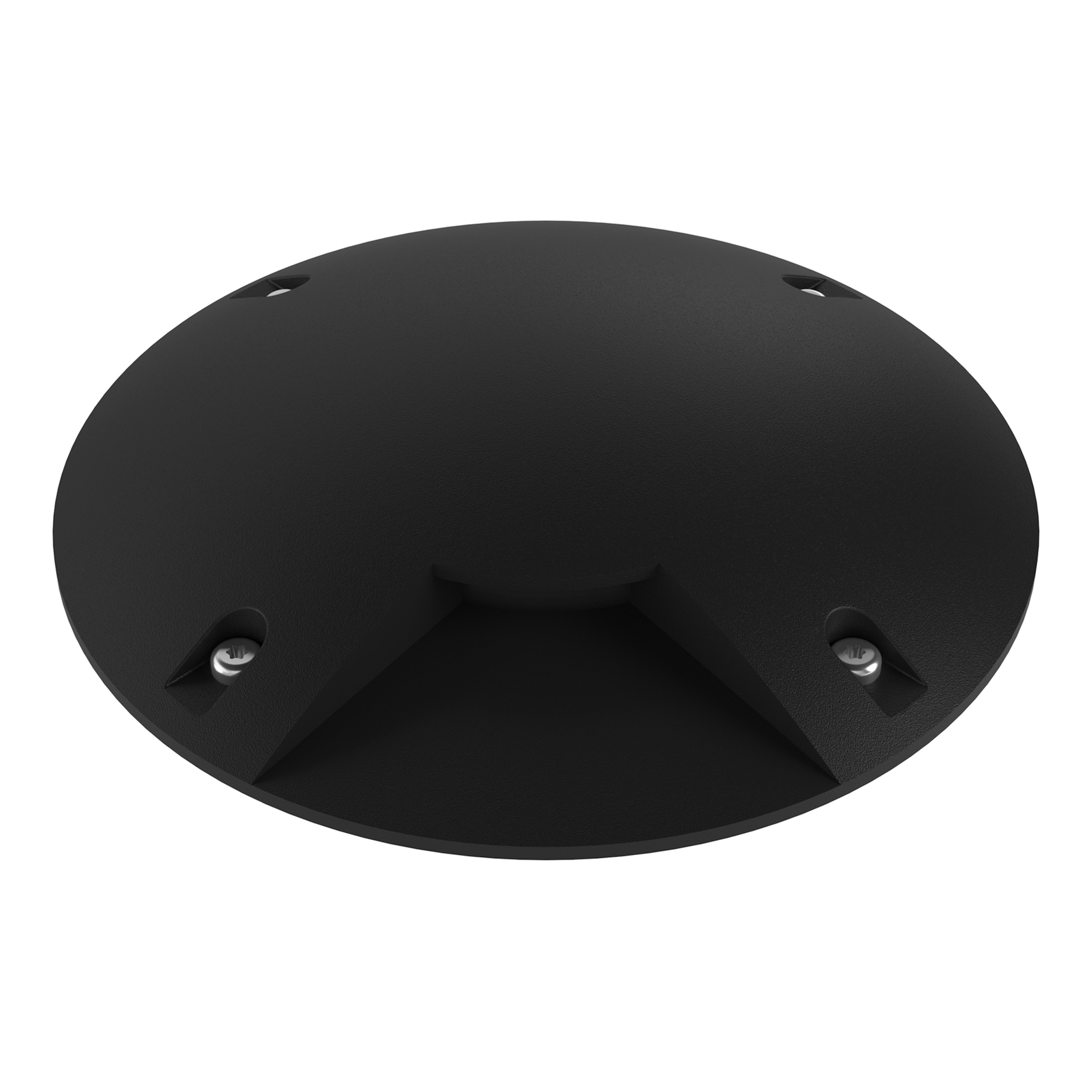 FLOS-GOBI-180-MONO-BLACK-1950X1950