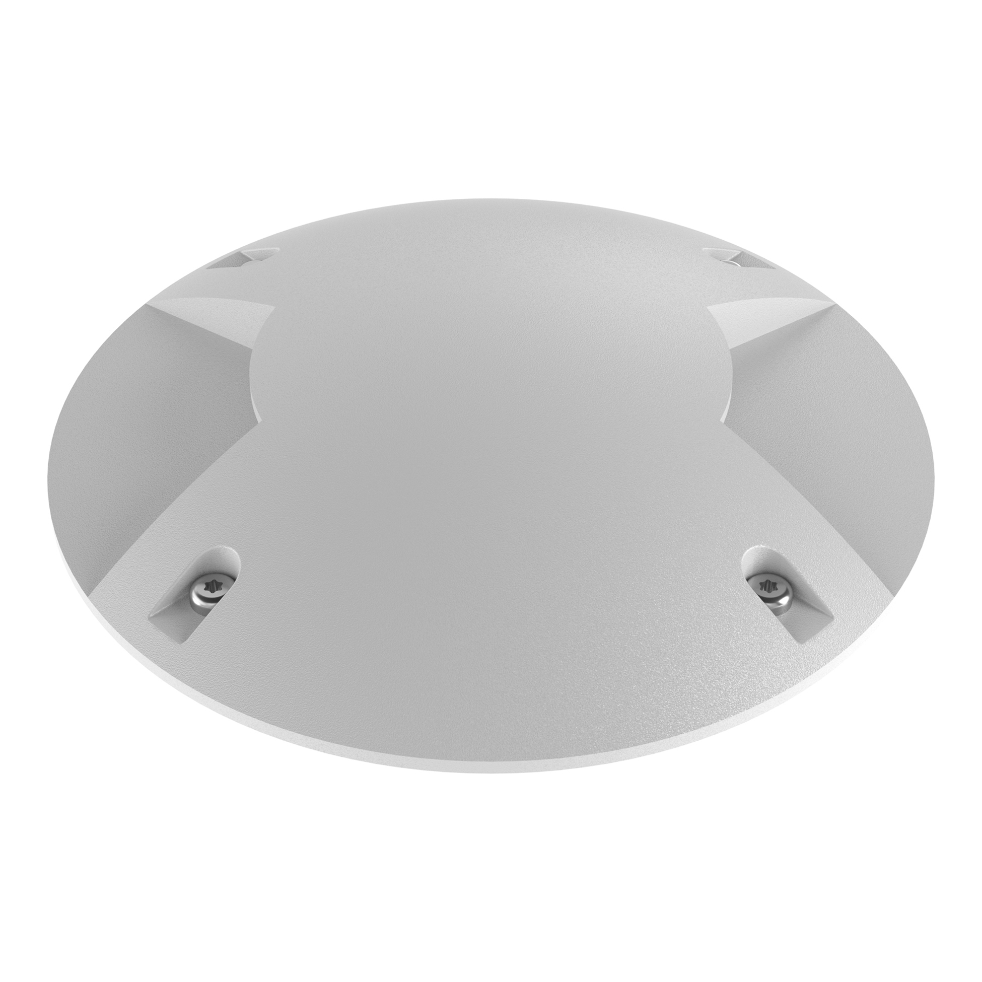 FLOS-GOBI-180-DOUBLE-WHITE-1950X1950