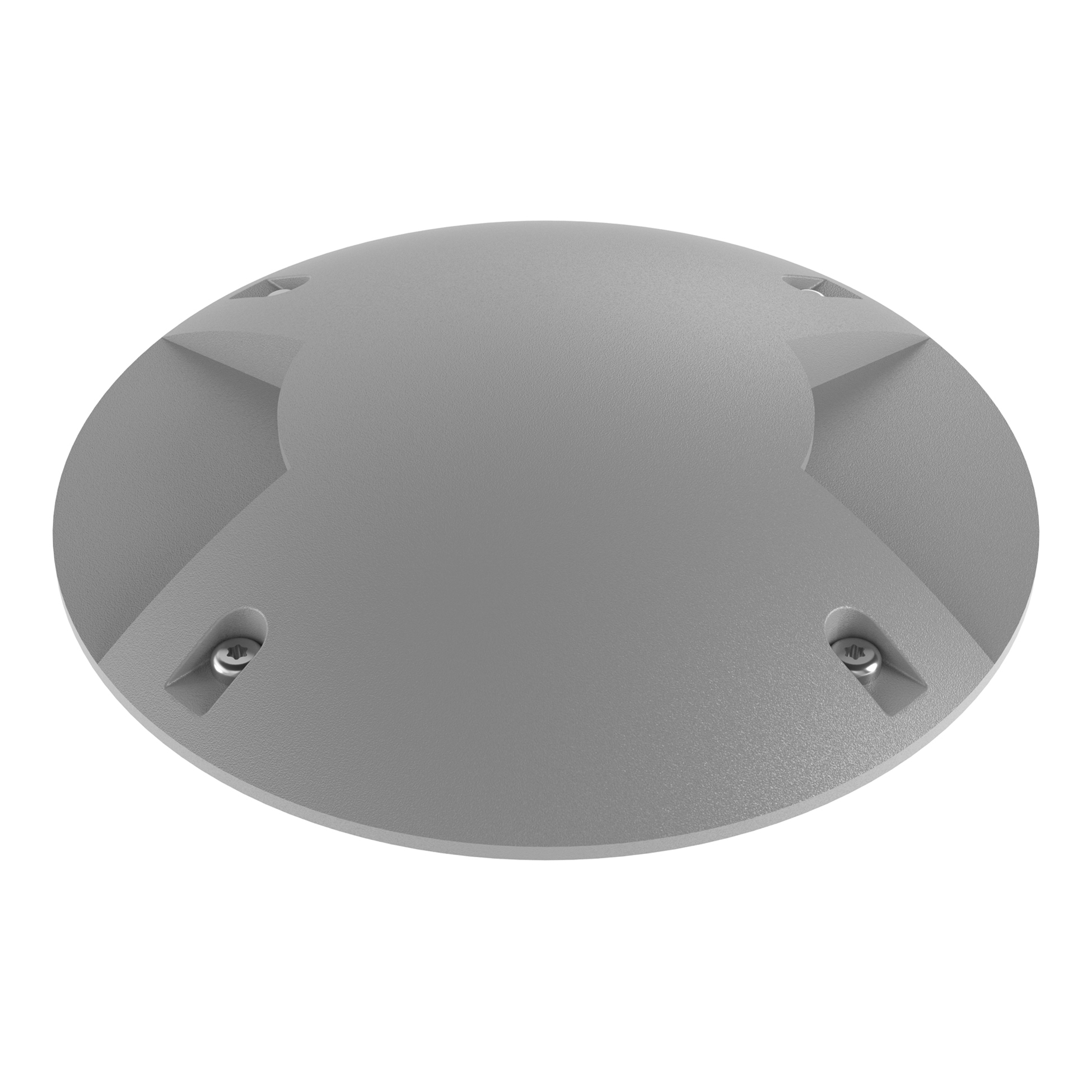 FLOS-GOBI-180-DOUBLE-GREY-1950X1950