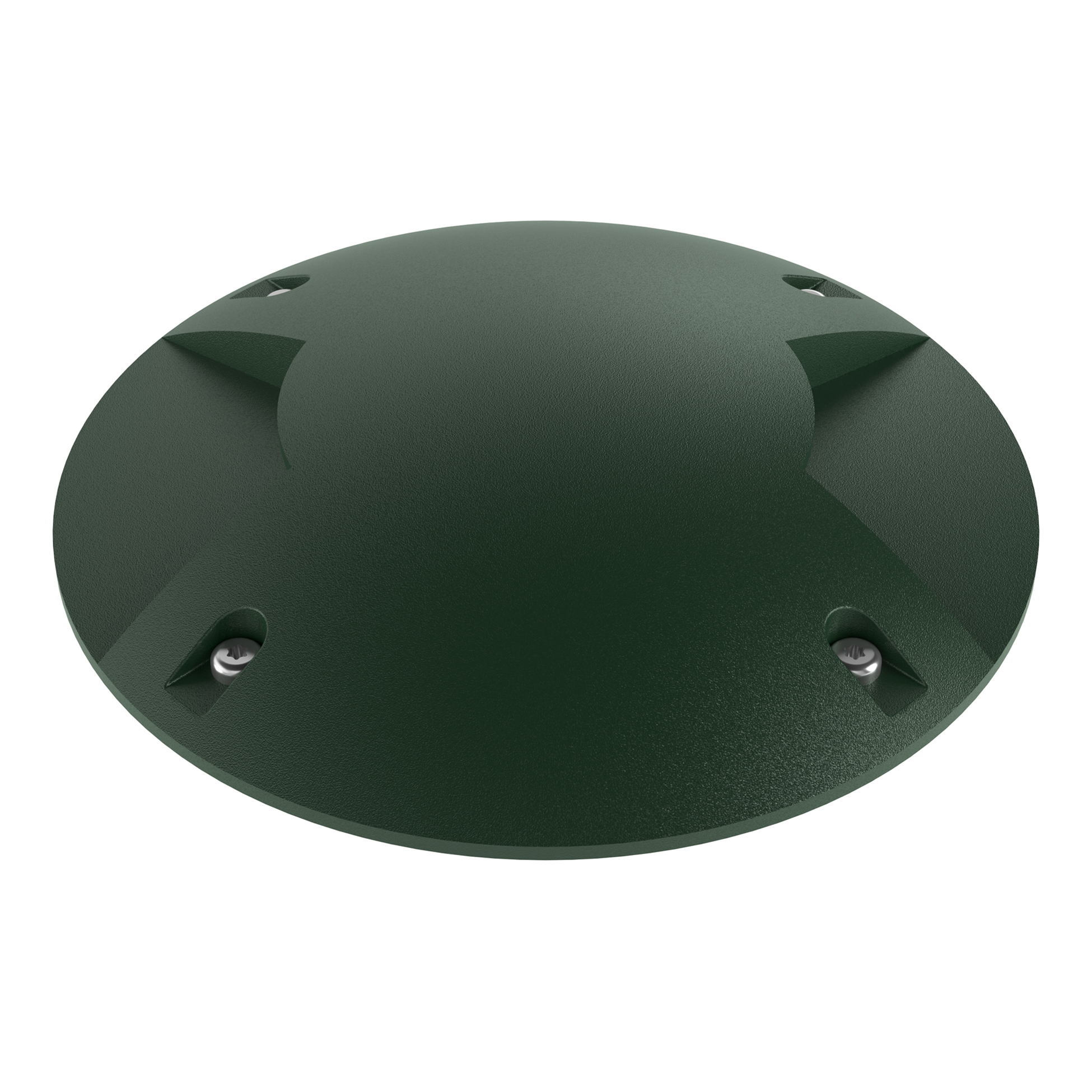 FLOS-GOBI-180-DOUBLE-FORESTGREEN-1950X1950