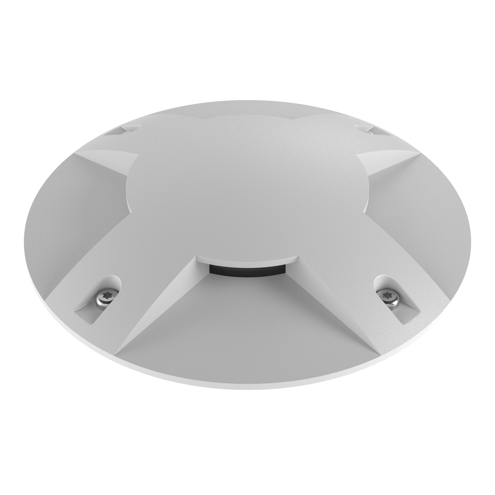 FLOS-GOBI-180-MULTI-WHITE-1950X1950