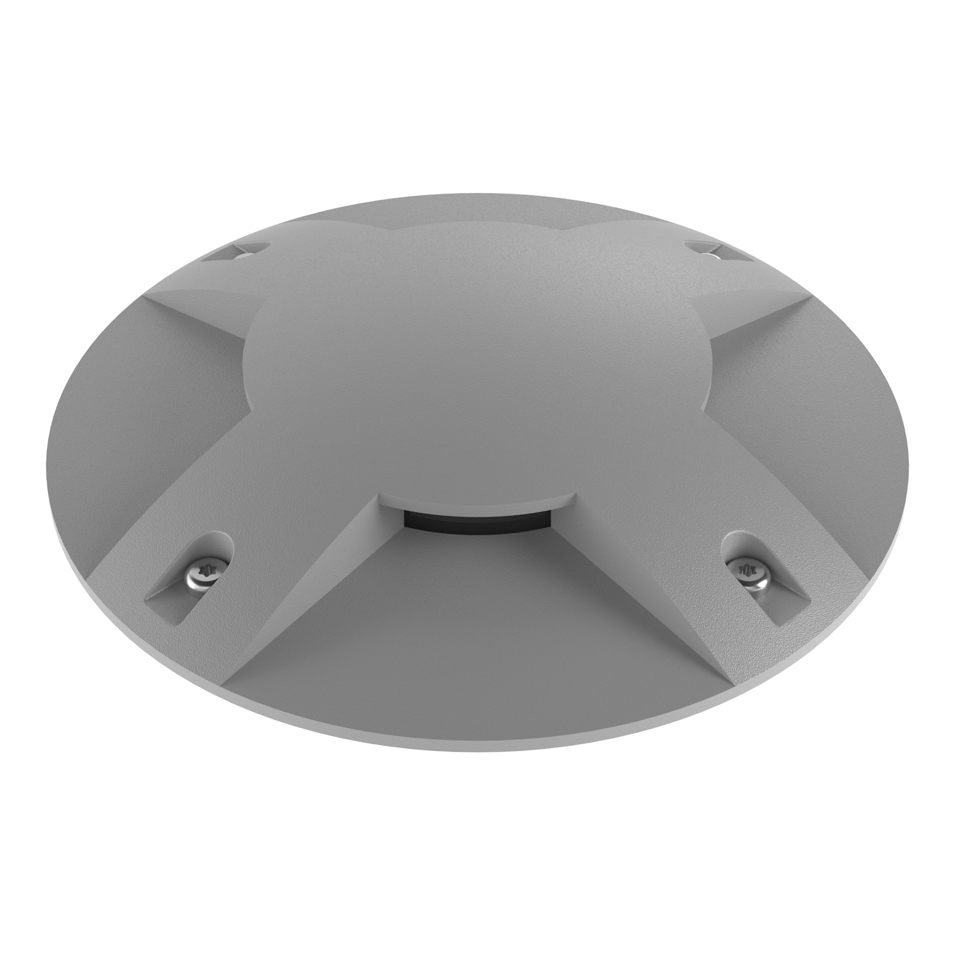 FLOS-GOBI-180-MULTI-GREY-1950X1950