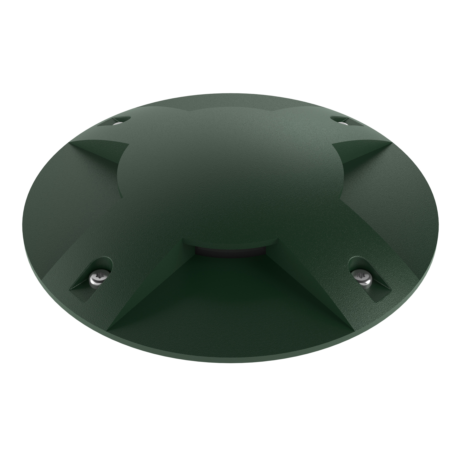 FLOS-GOBI-180-MULTI-FORESTGREEN-1950X1950