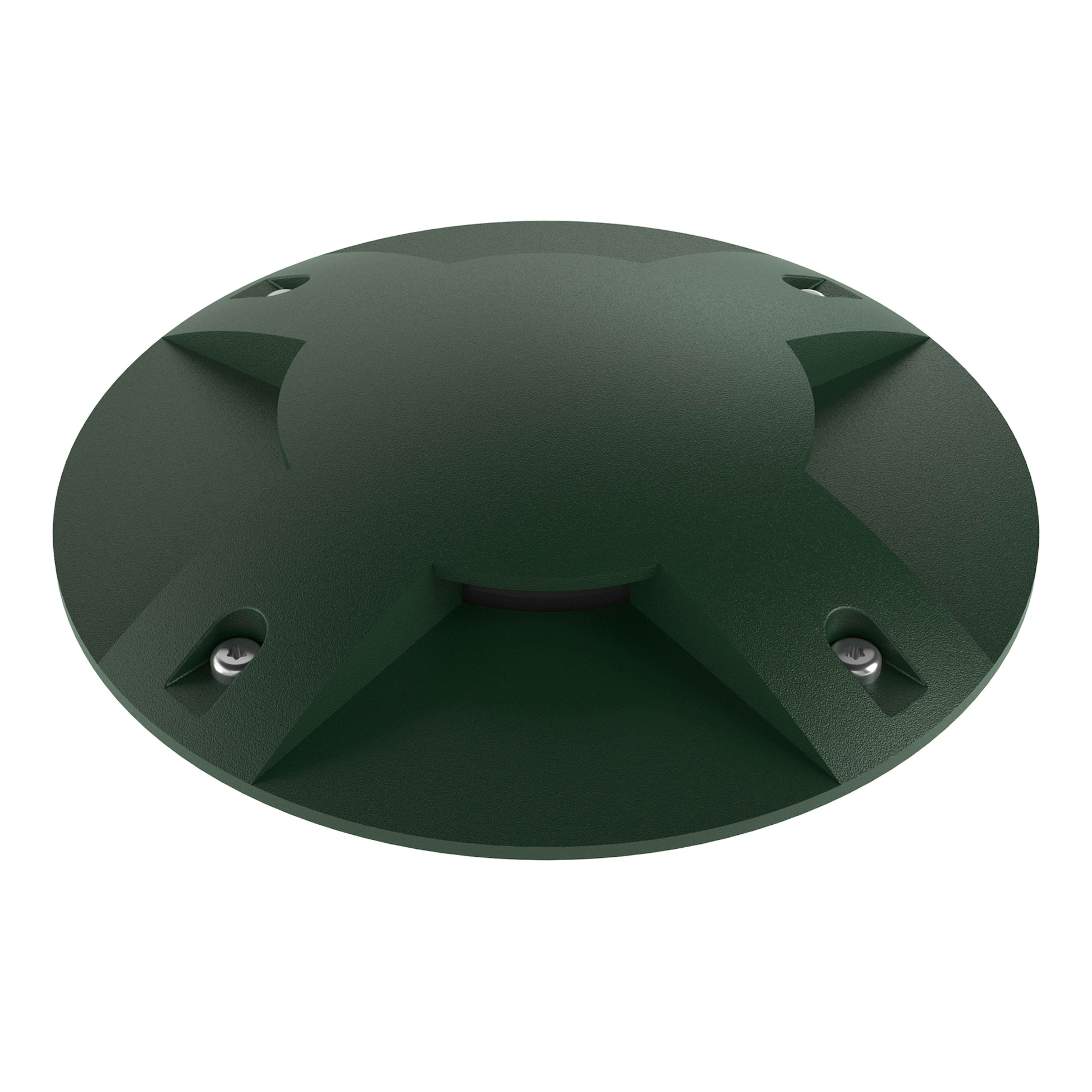 FLOS-GOBI-180-MULTI-FORESTGREEN-1950X1950