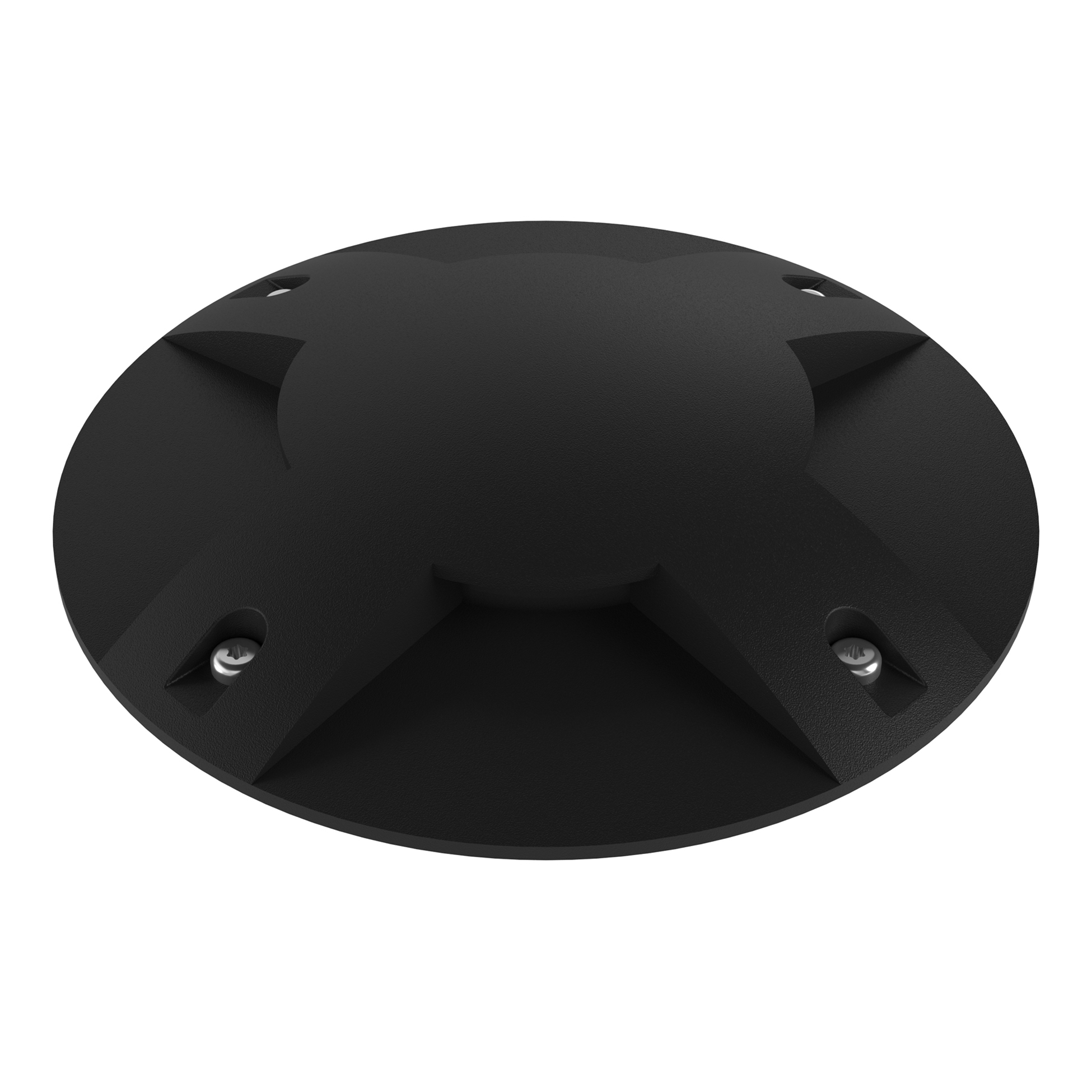 FLOS-GOBI-180-MULTI-BLACK-1950X1950