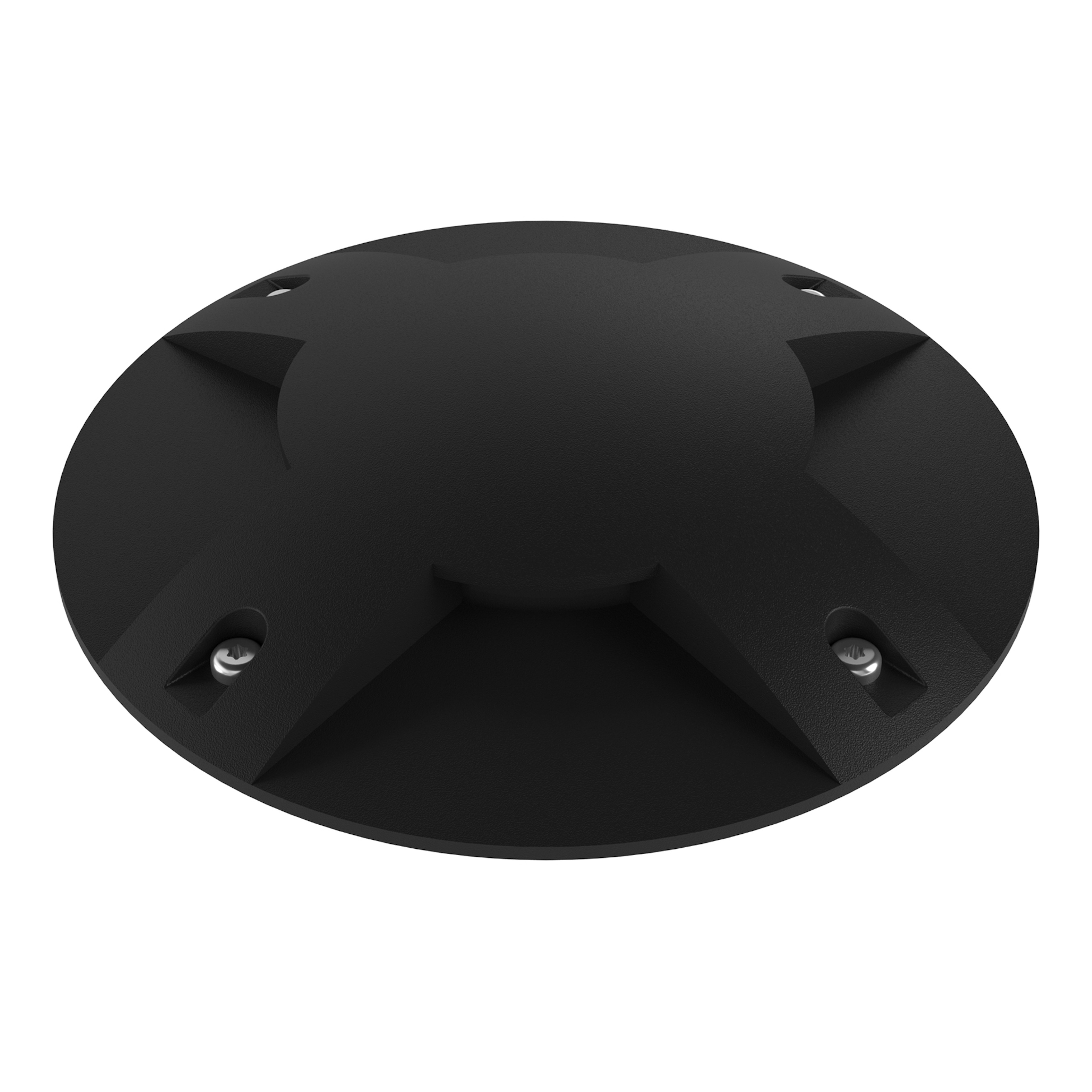 FLOS-GOBI-180-MULTI-BLACK-1950X1950