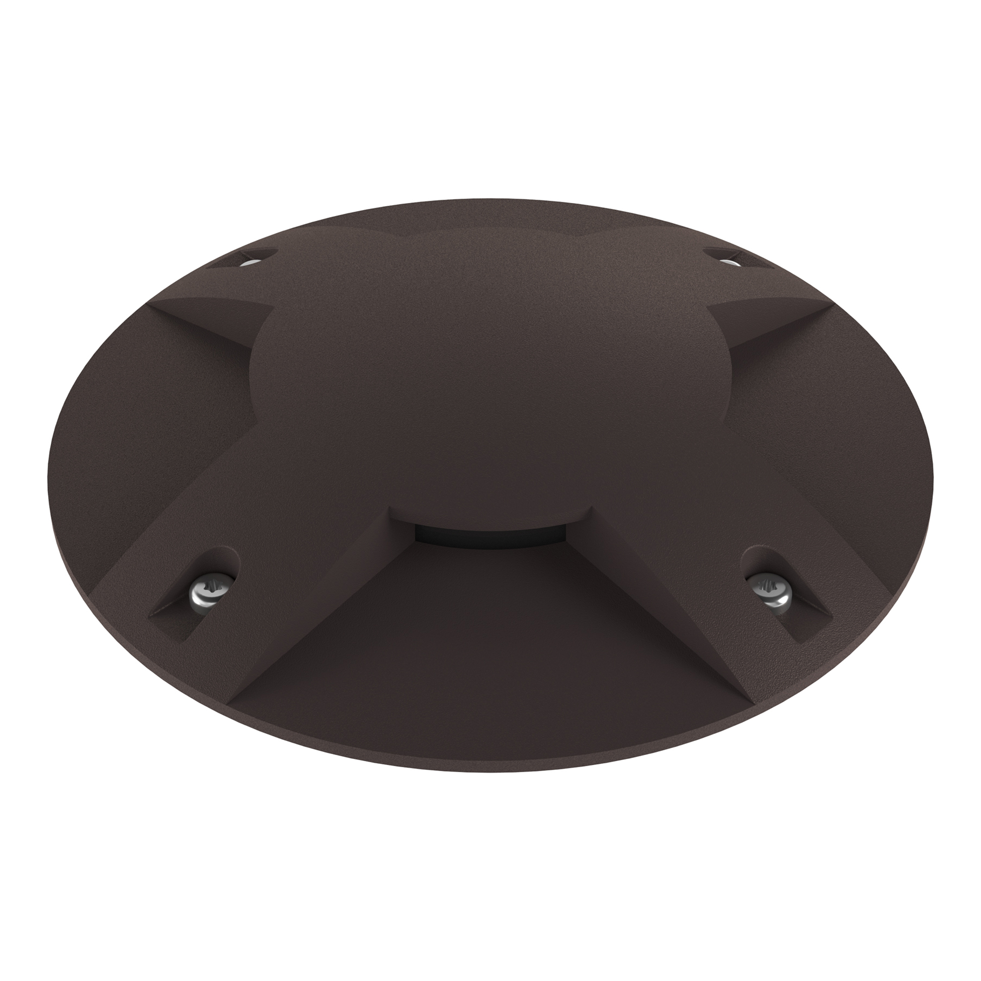 FLOS-GOBI-180-MULTI-DEEPBROWN-1950X1950