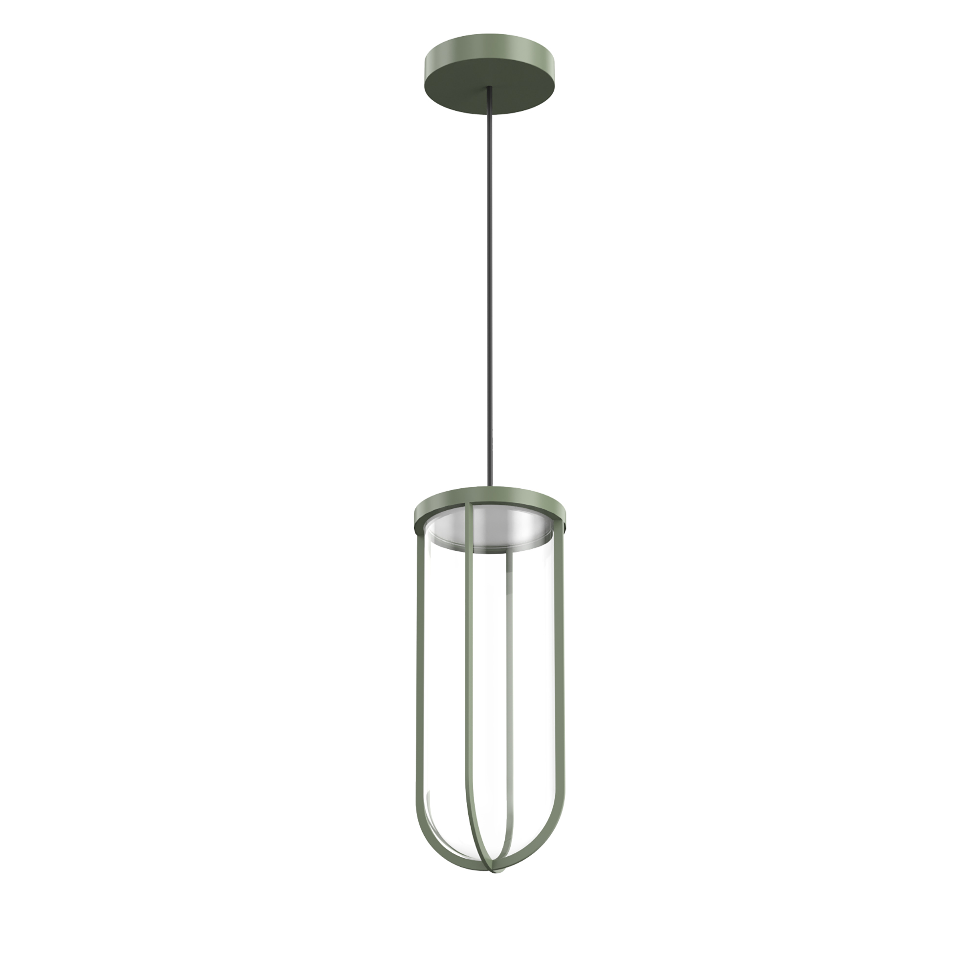 FLOS-IN-VITRO-SUSPENSION-PALE-GREEN-1950X1950