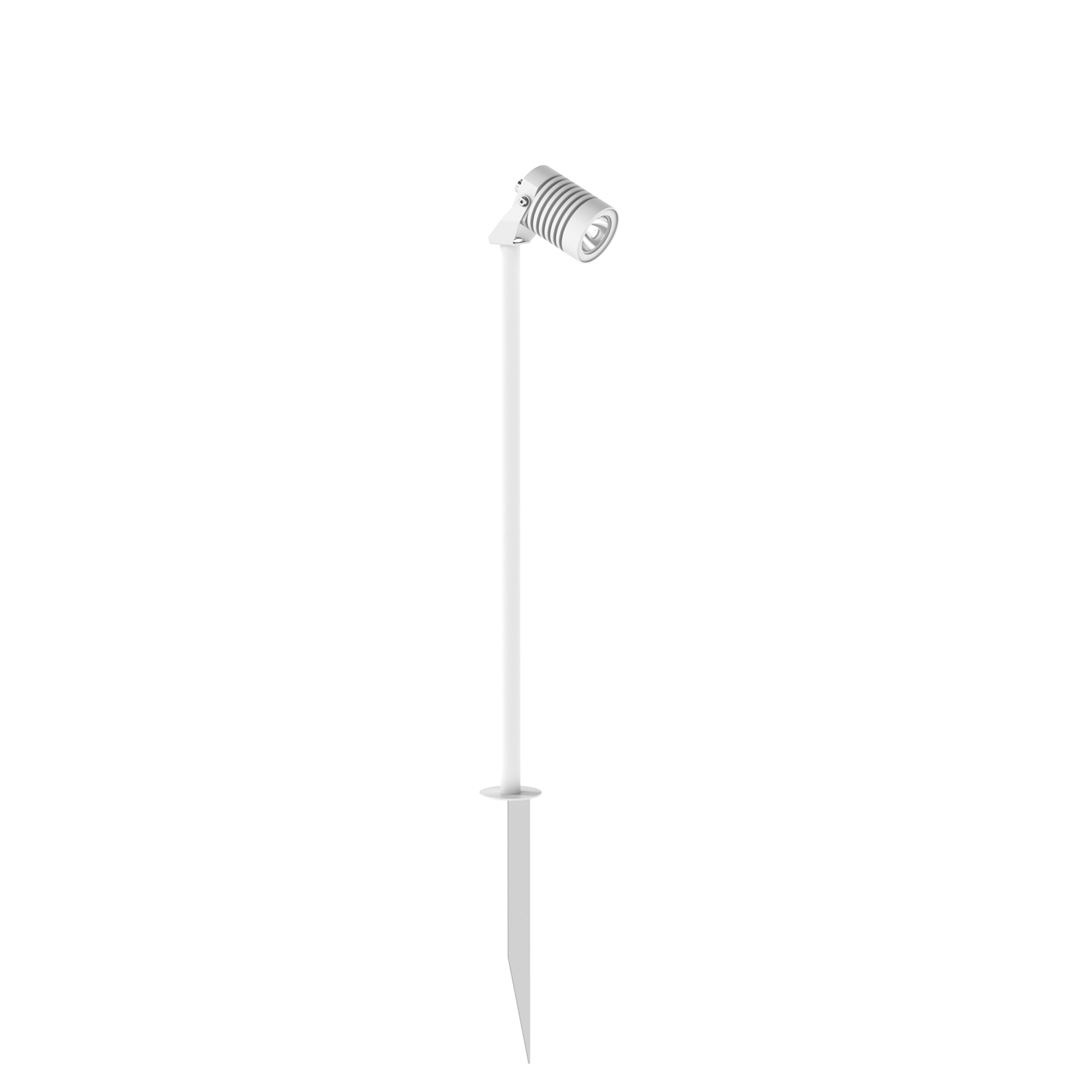 FLOS-AIMER-2-POLE-500-WHITE-1950X1950