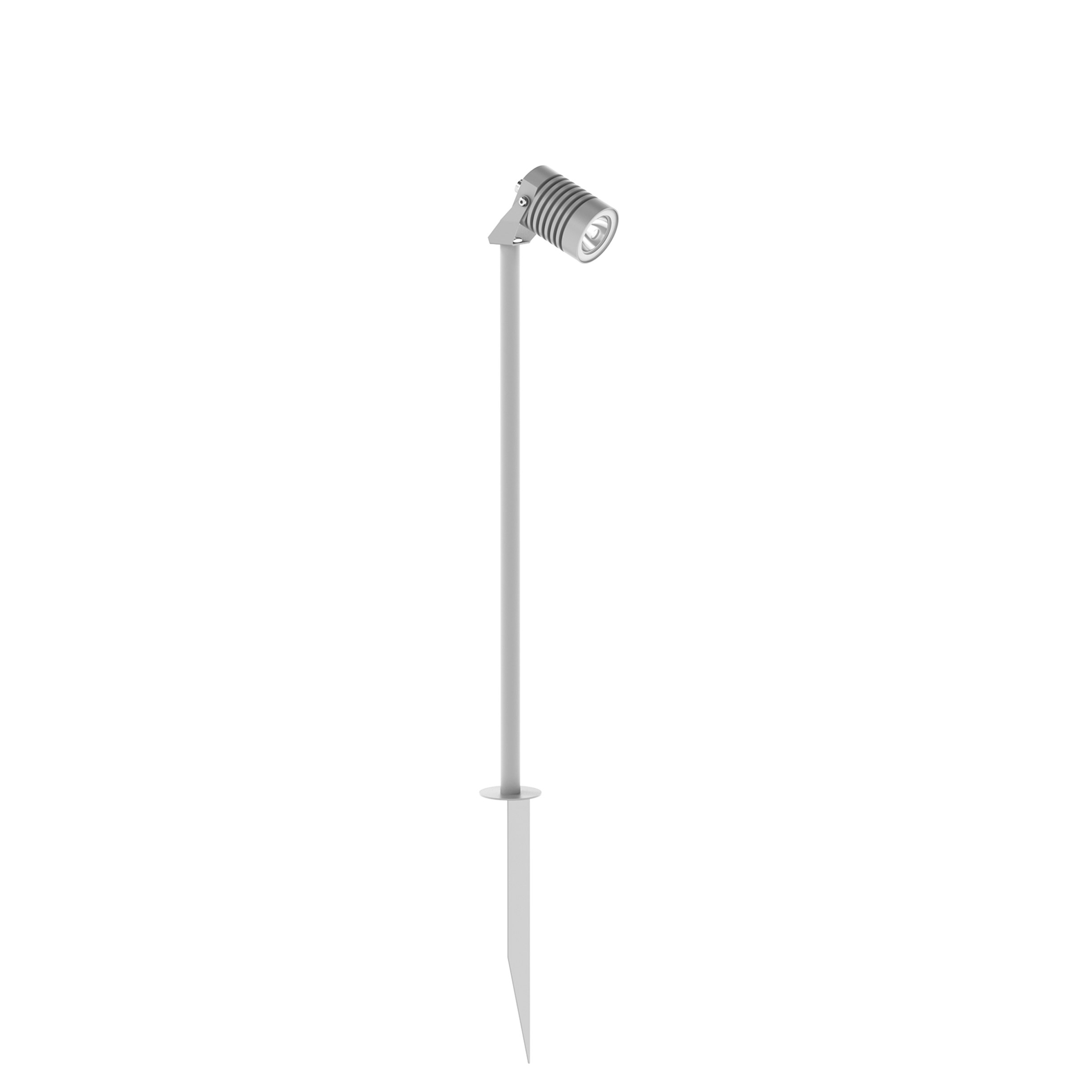 FLOS-AIMER-2-POLE-500-GREY-1950X1950