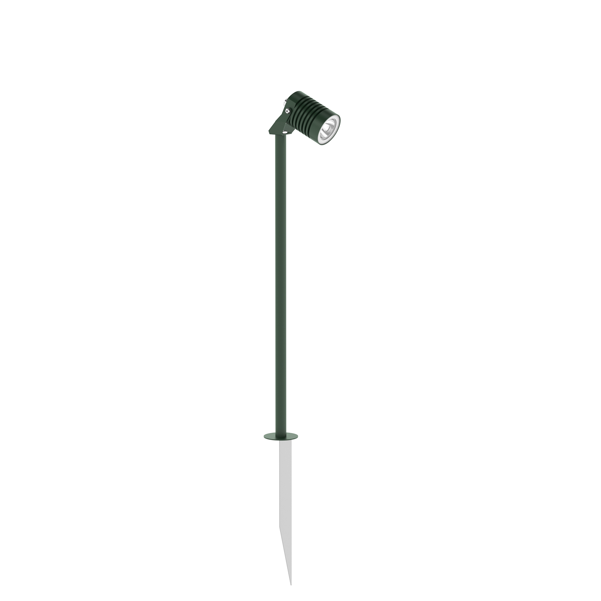FLOS-AIMER-2-POLE-500-FORESTGREEN-1950X1950