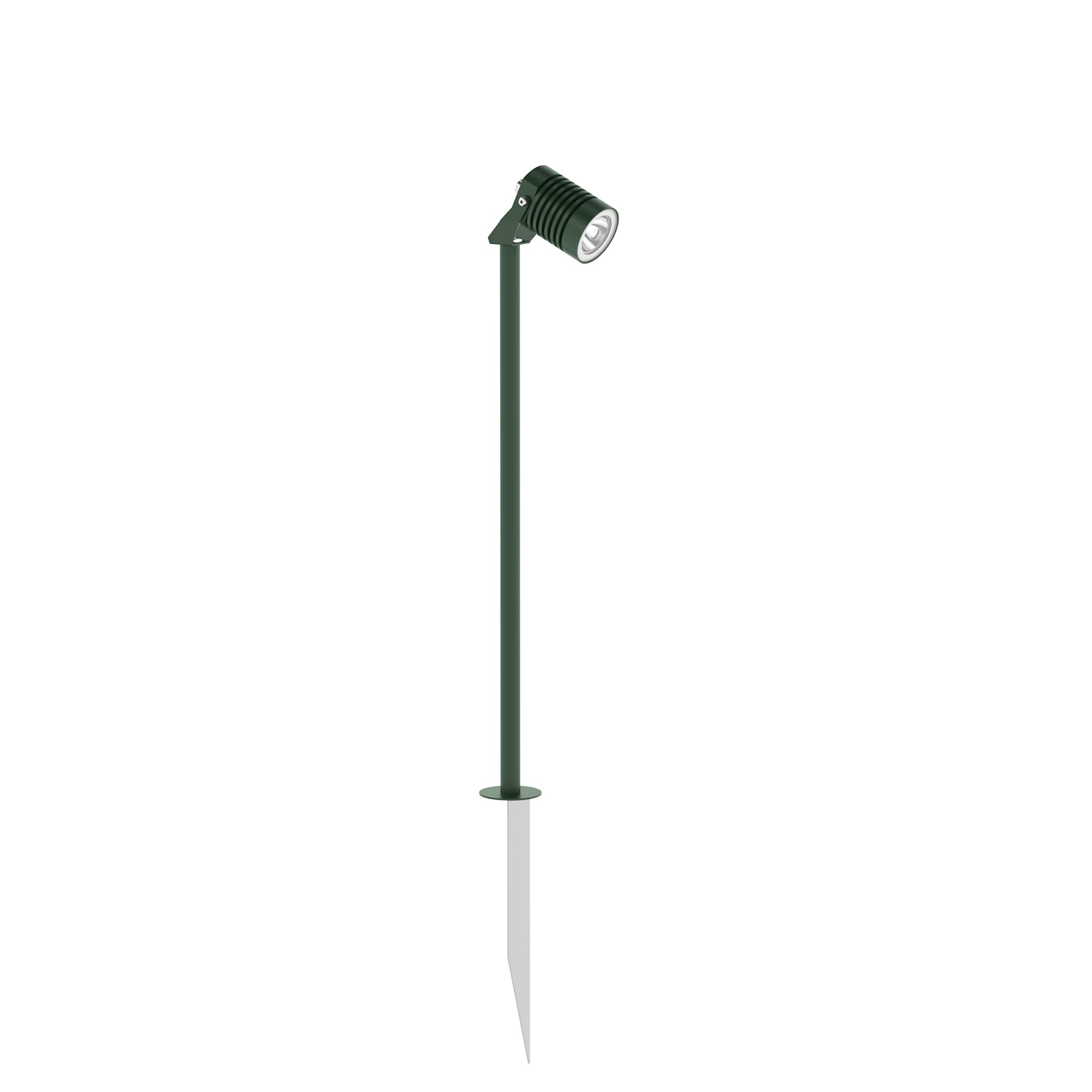 FLOS-AIMER-2-POLE-500-FORESTGREEN-1950X1950