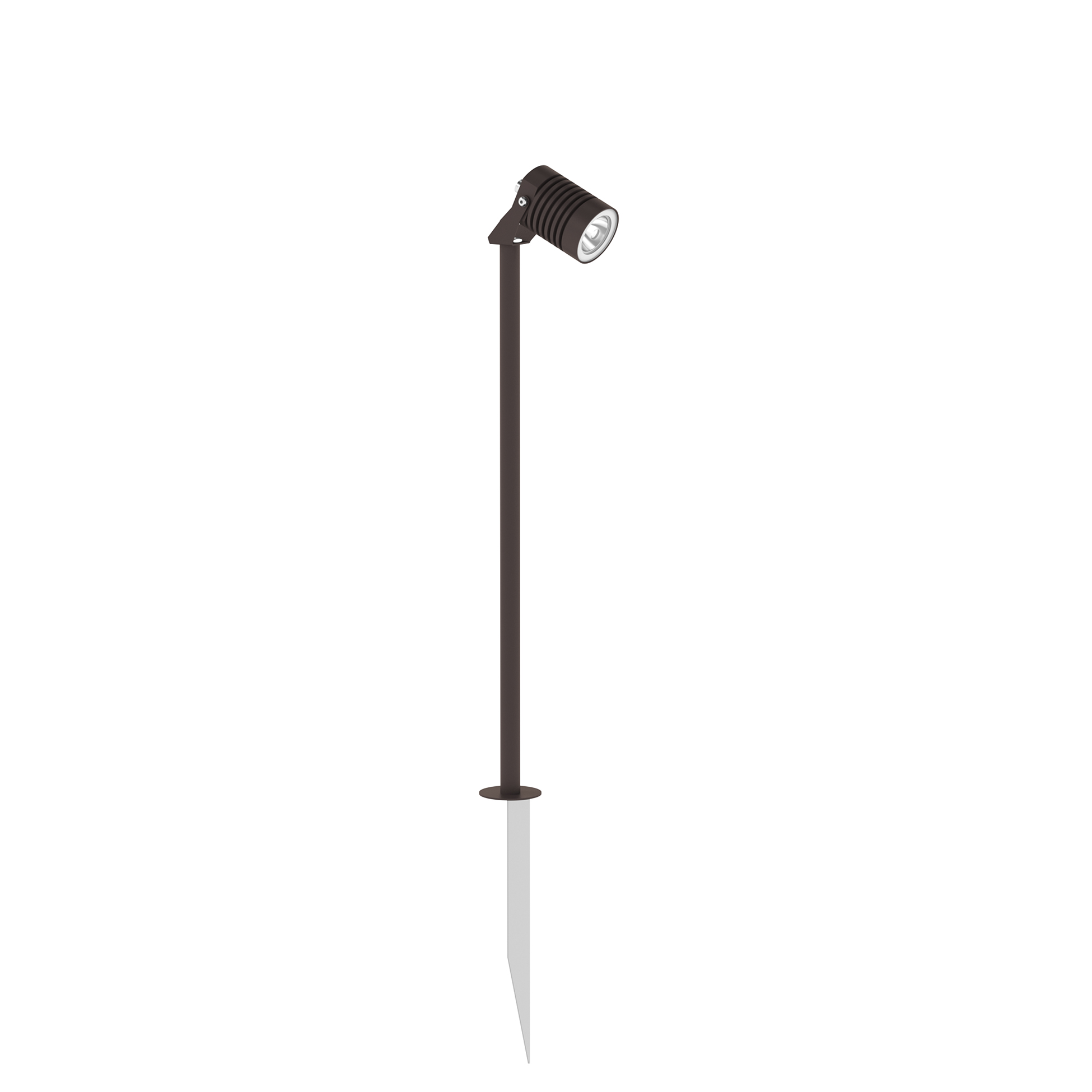 FLOS-AIMER-2-POLE-500-DEEPBROWN-1950X1950