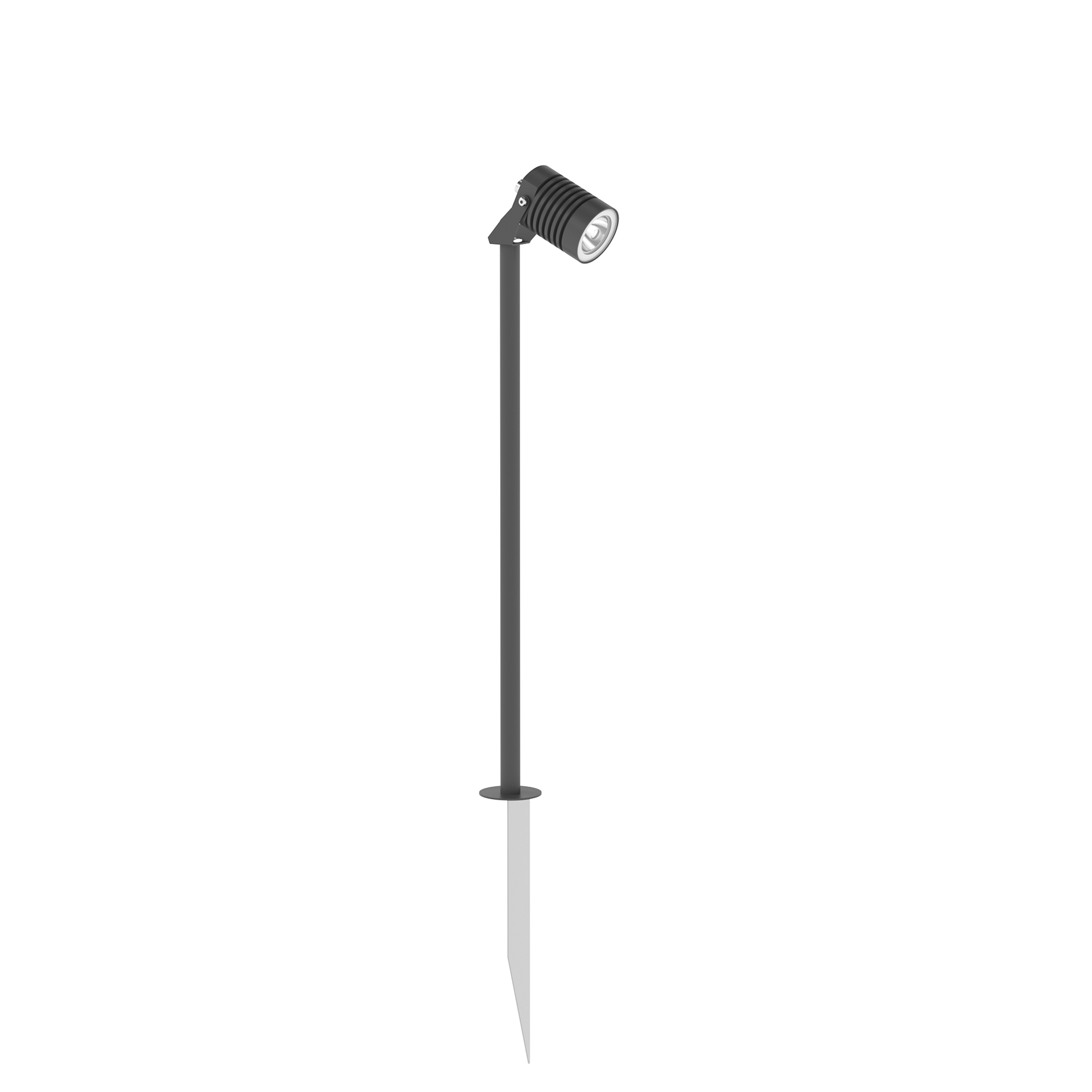 FLOS-AIMER-2-POLE-500-ANTHRACITE-1950X1950