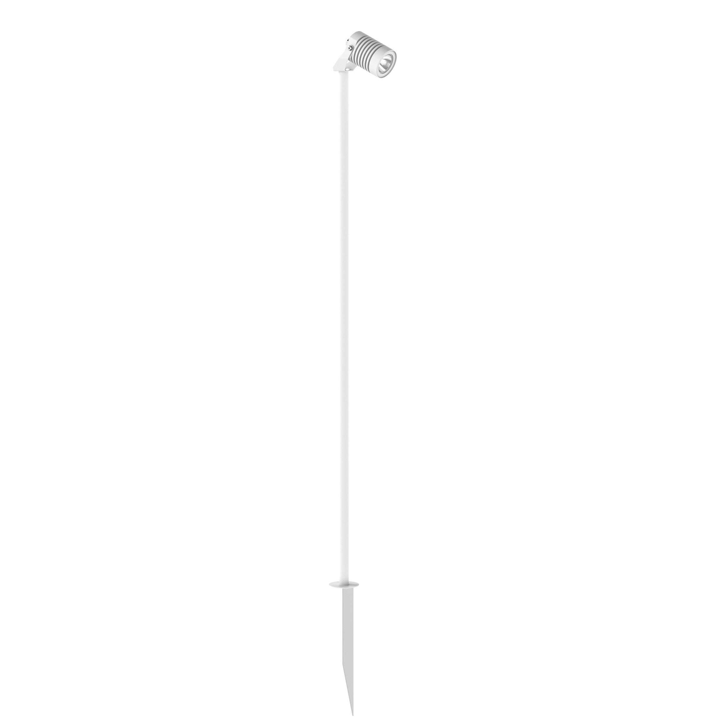 FLOS-AIMER-2-POLE-900-WHITE-1950X1950