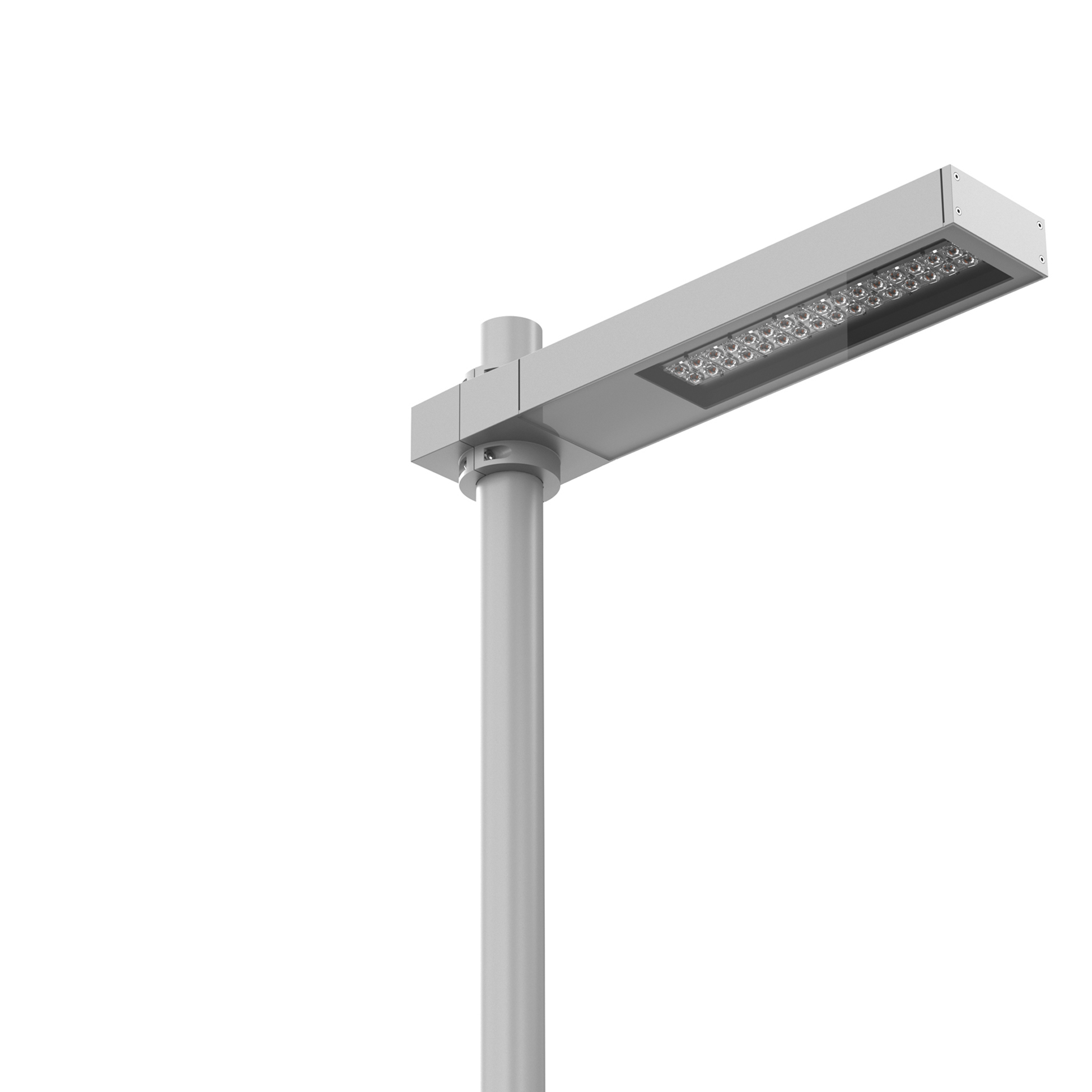 FLOS-DOOKU-600-SINGLE-TOP-POLE-76-GREY-1950X1950