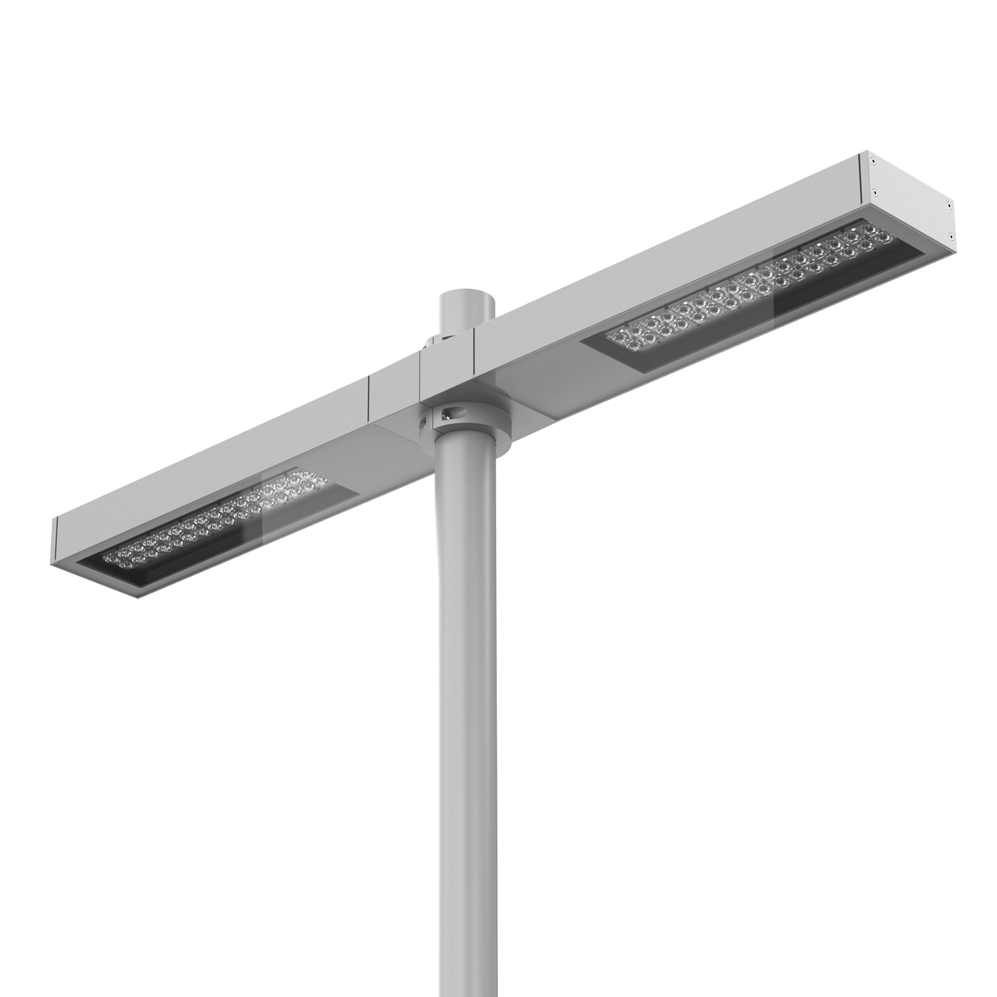 FLOS-DOOKU-600-DOUBLE-TOP-POLE-76-GREY-1950X1950