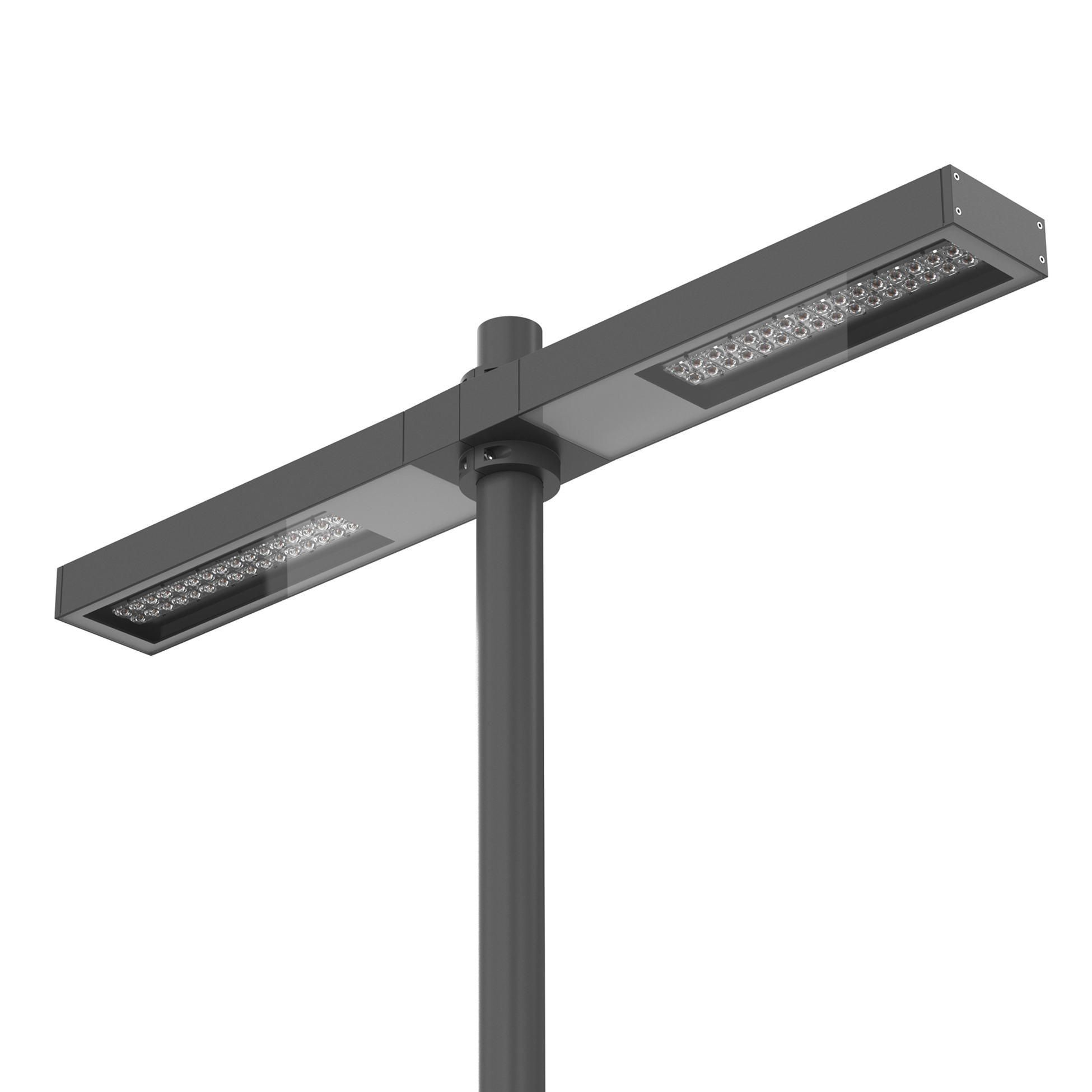 FLOS-DOOKU-600-DOUBLE-TOP-POLE-76-ANTHRACITE-1950X1950