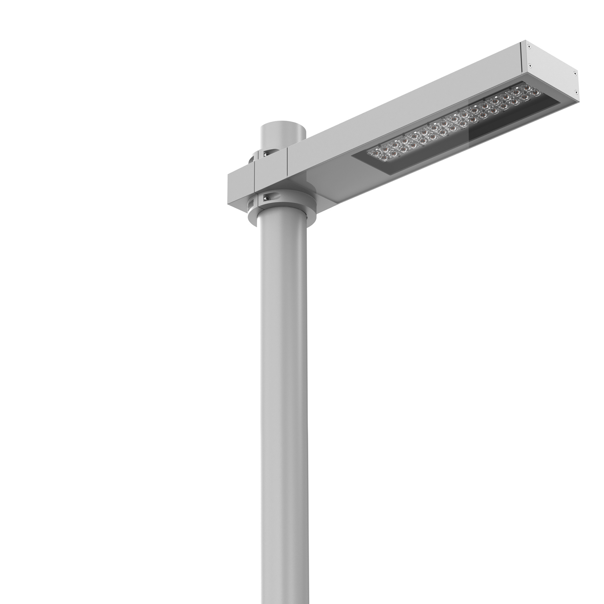 FLOS-DOOKU-600-SINGLE-TOP-POLE-102-GREY-1950X1950