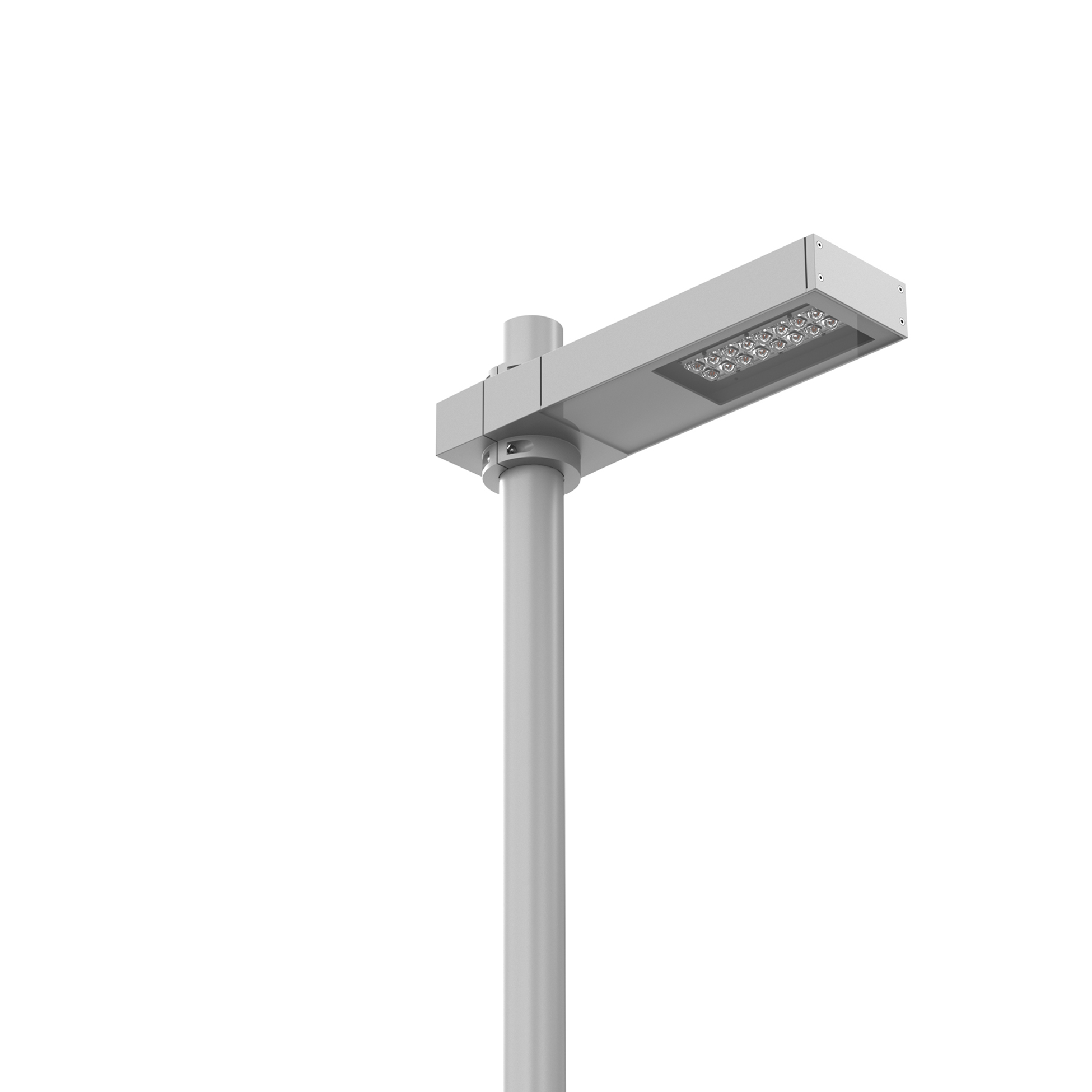 FLOS-DOOKU-400-SINGLE-TOP-POLE-76-GREY-1950X1950