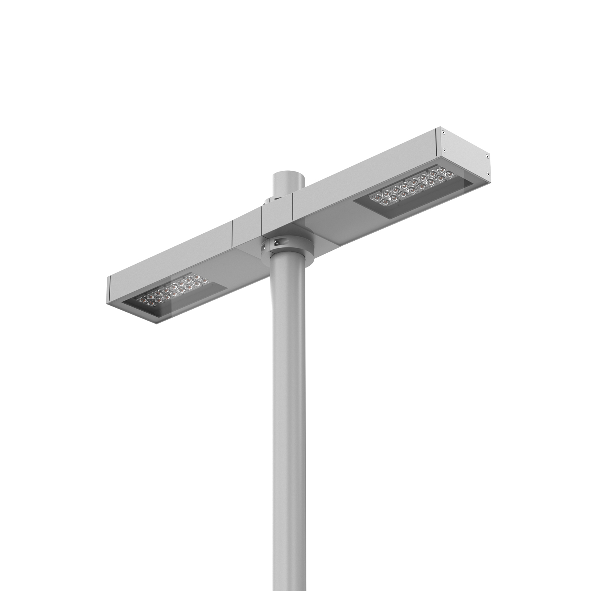 FLOS-DOOKU-400-DOBLE-TOP-POLE-76-GREY-1950X1950
