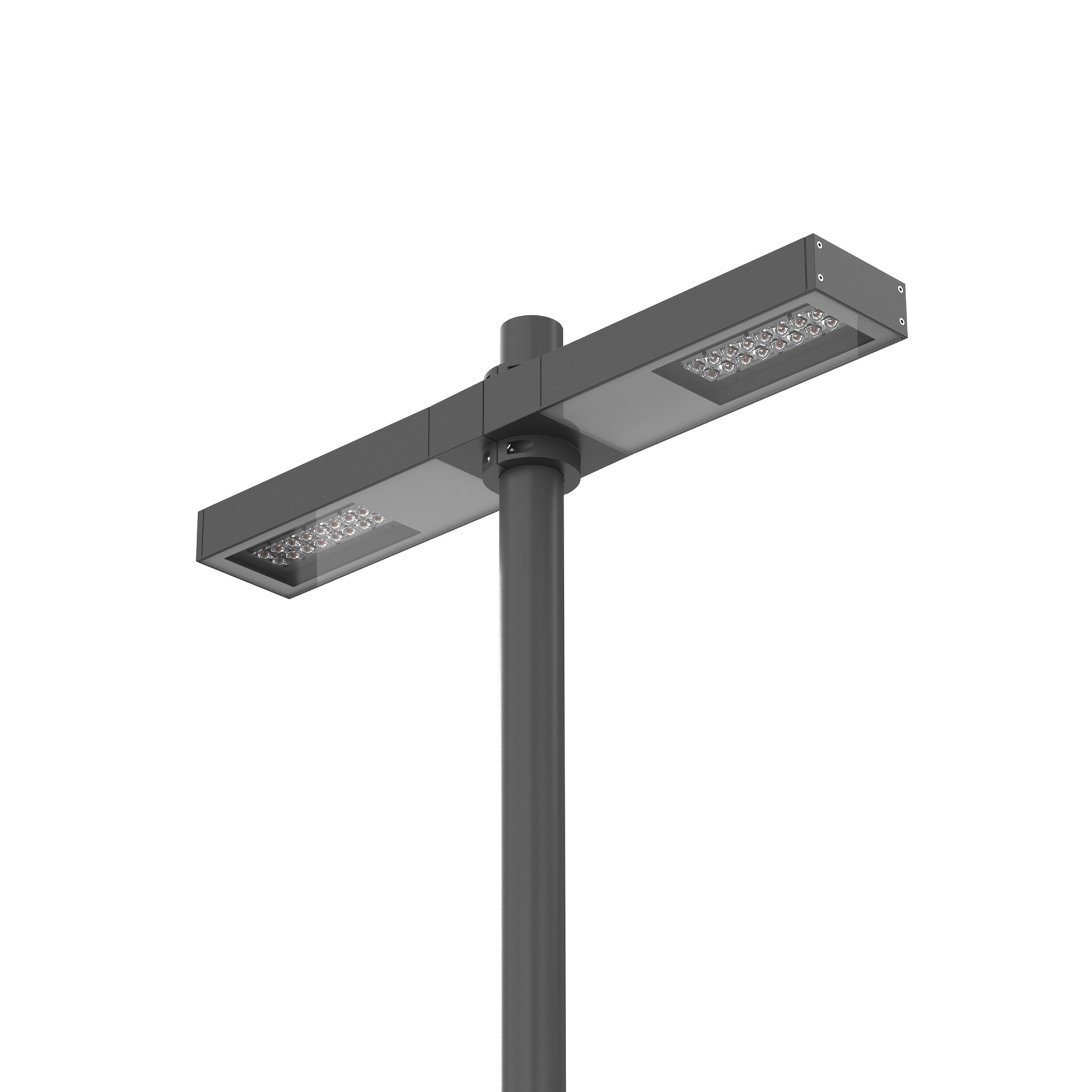 FLOS-DOOKU-400-DOBLE-TOP-POLE-76-ANTHRACITE-1950X1950