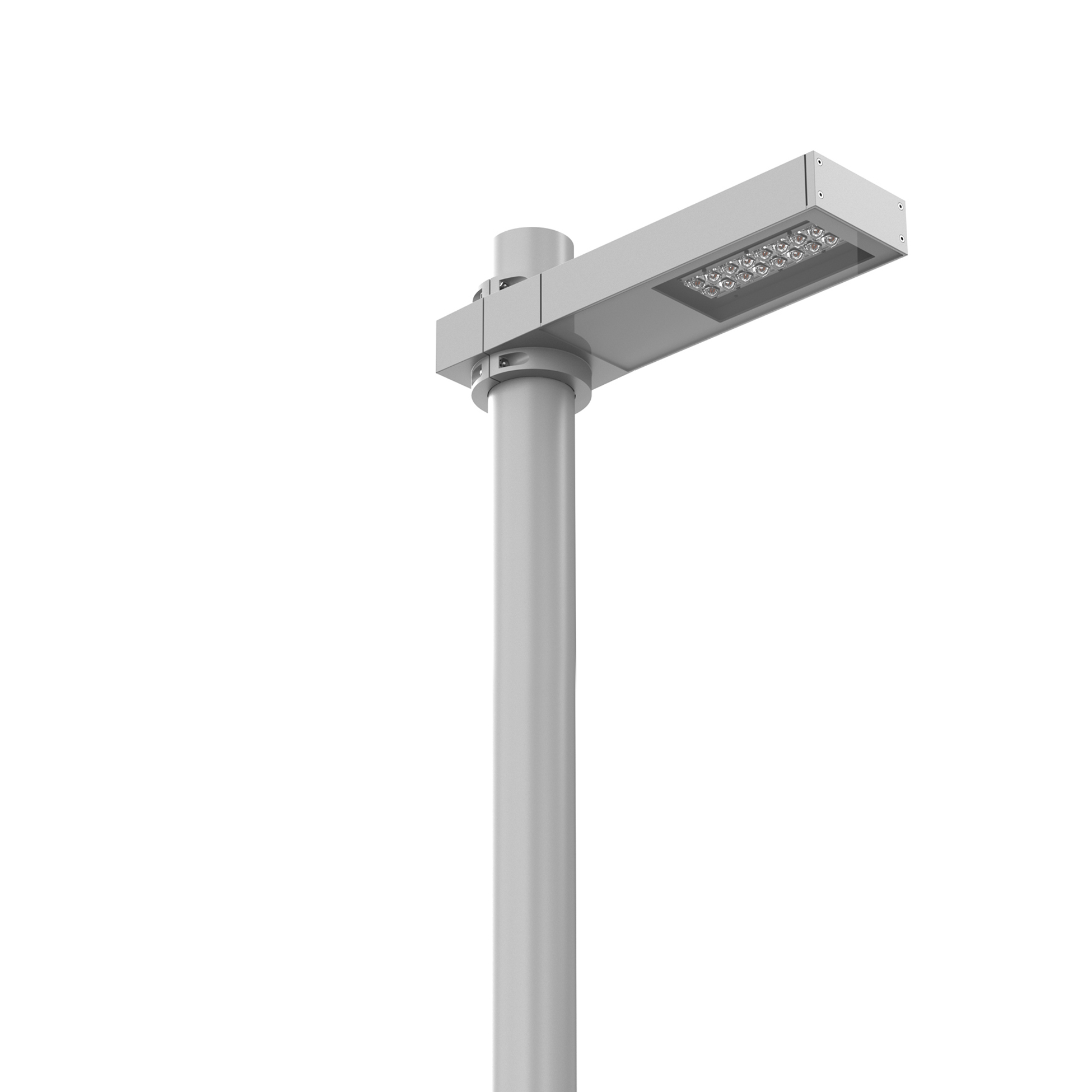 FLOS-DOOKU-400-SINGLE-TOP-POLE-102-GREY-1950X1950