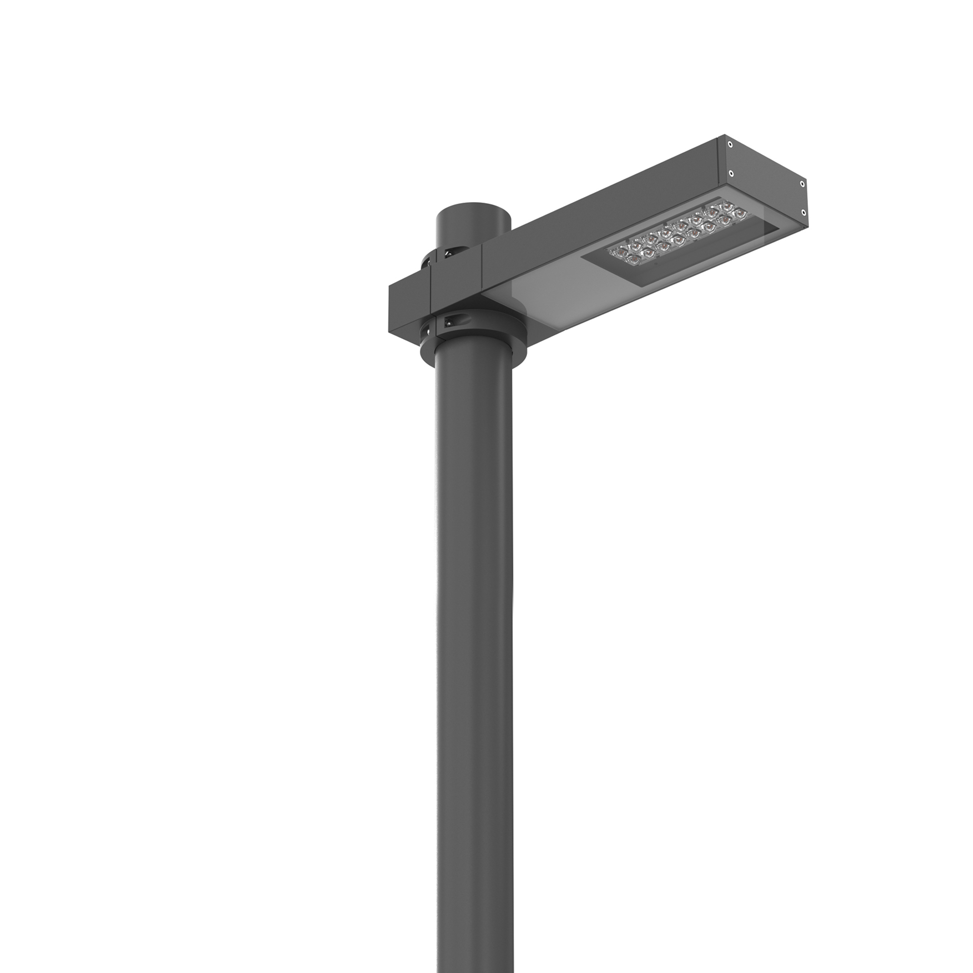 FLOS-DOOKU-400-SINGLE-TOP-POLE-102-ANTHRACITE-1950X1950