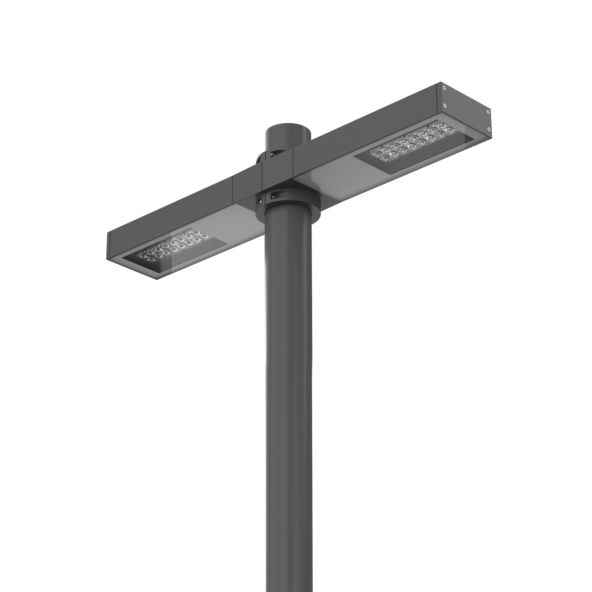 FLOS-DOOKU-400-DOBLE-TOP-POLE-102-ANTHRACITE-1950X1950