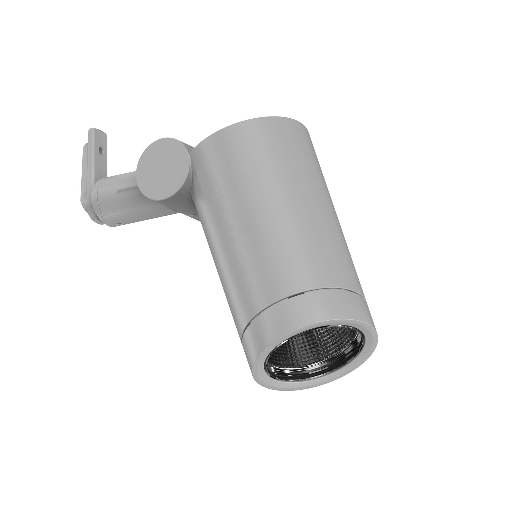 Flos-Spine-T-1-Absolute-Grey-1950x1950