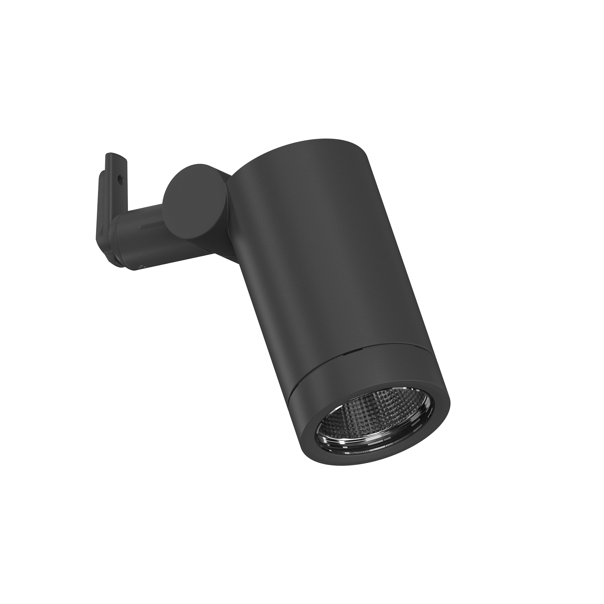 Flos-Spine-T-1-Absolute-Anthracite-1950x1950