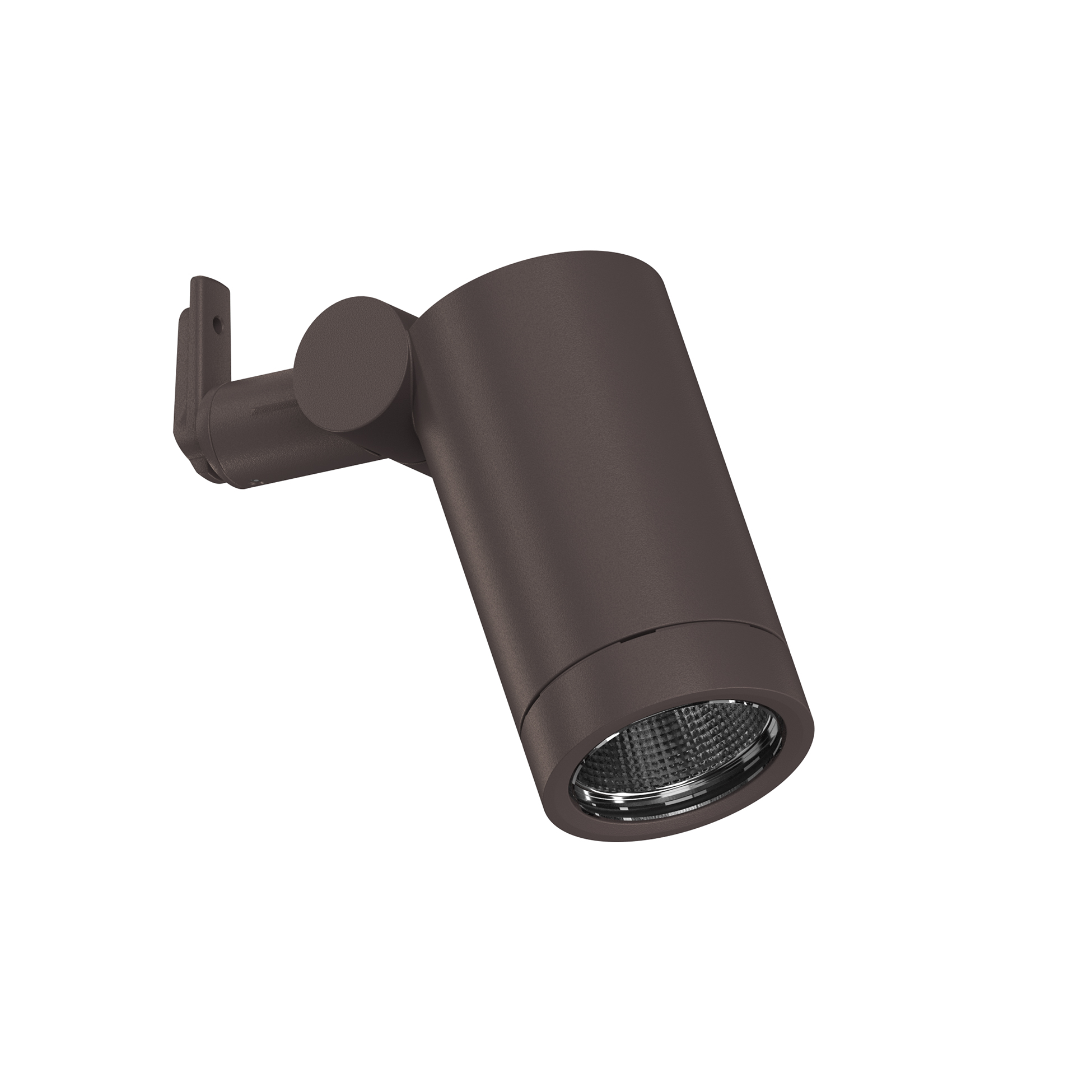 Flos-Spine-T-1-Absolute-Deep_Brown-1950x1950