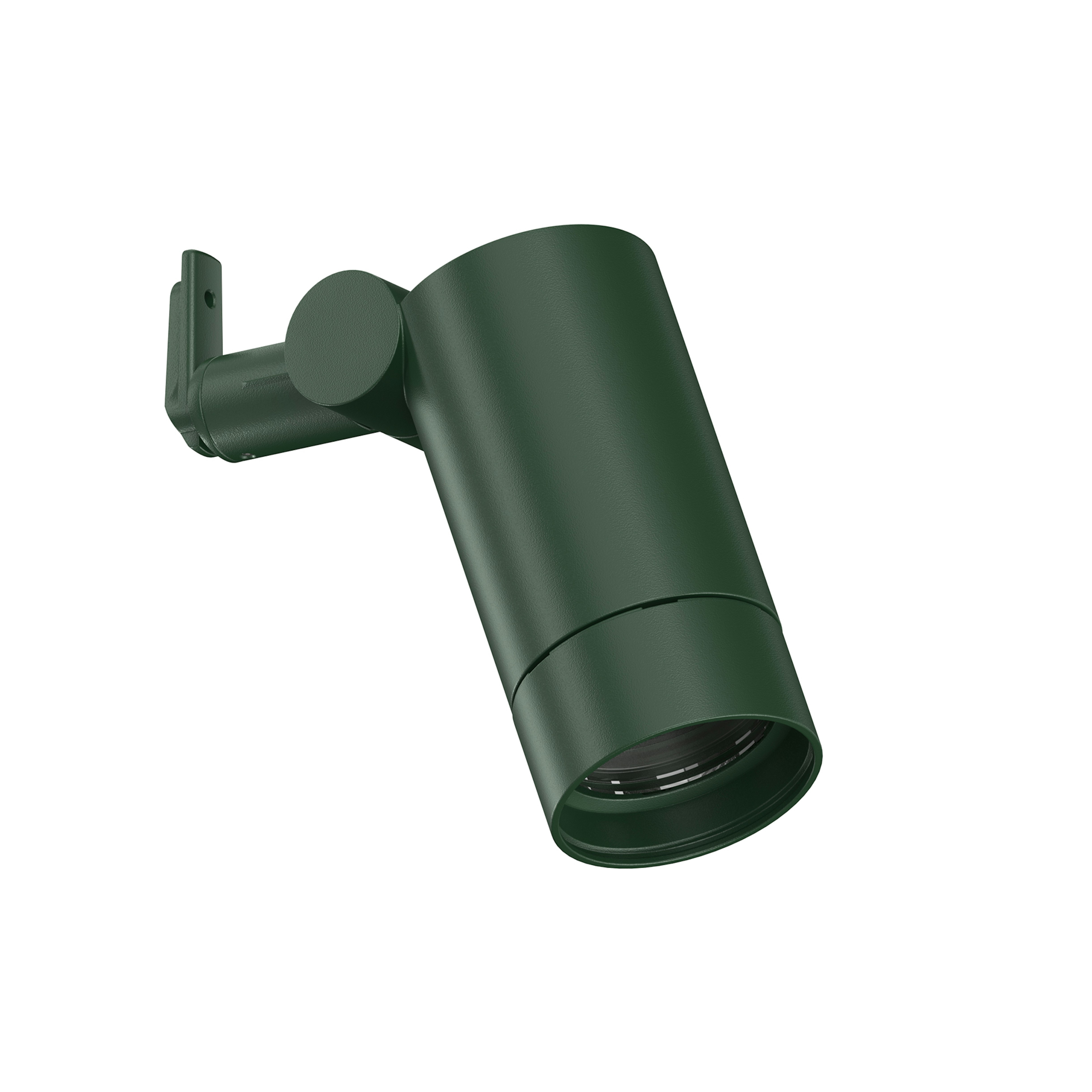 Flos-Spine-T-1-Ultra-Forest_Green-1950x1950