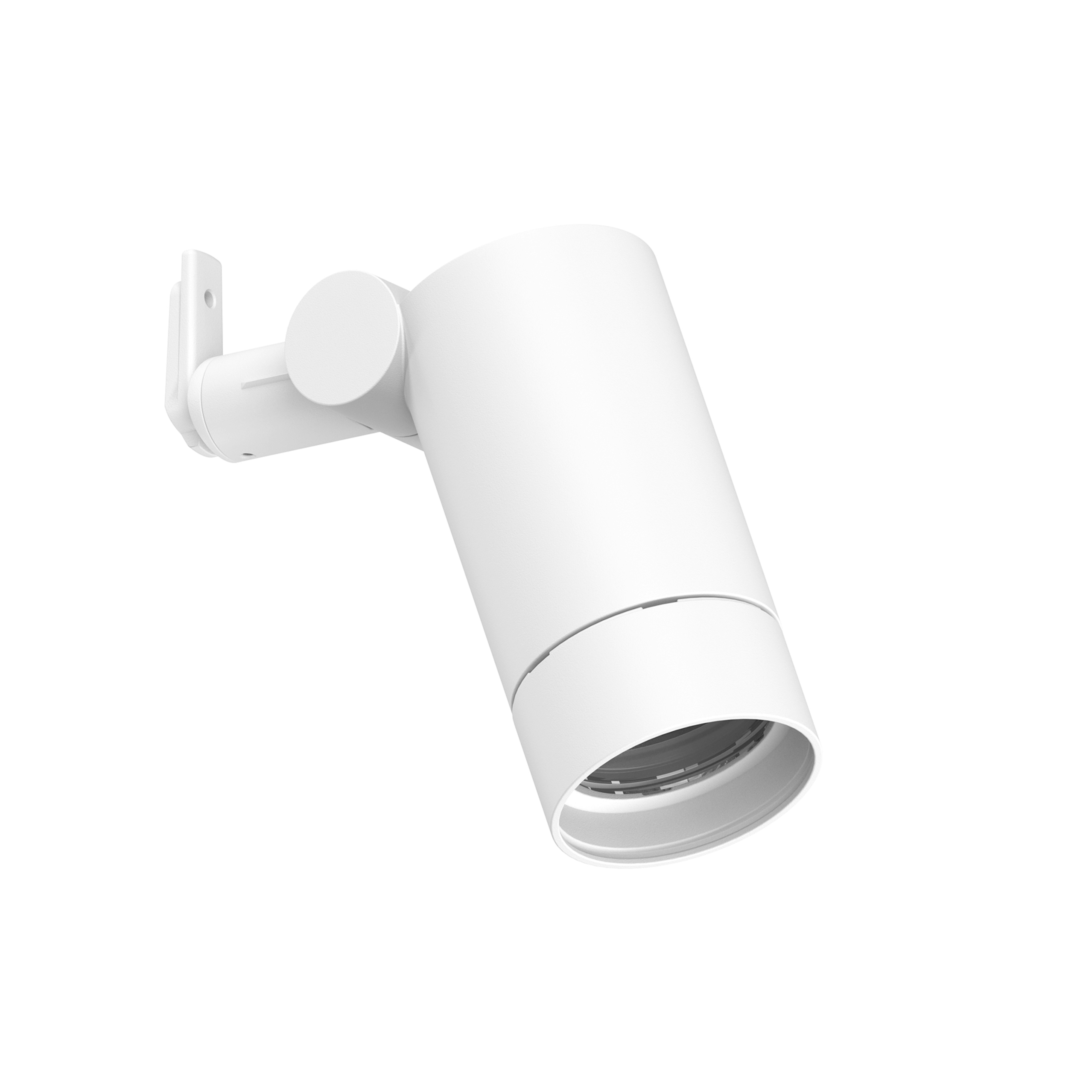 Flos-Spine-T-1-Ultra-White-1950x1950