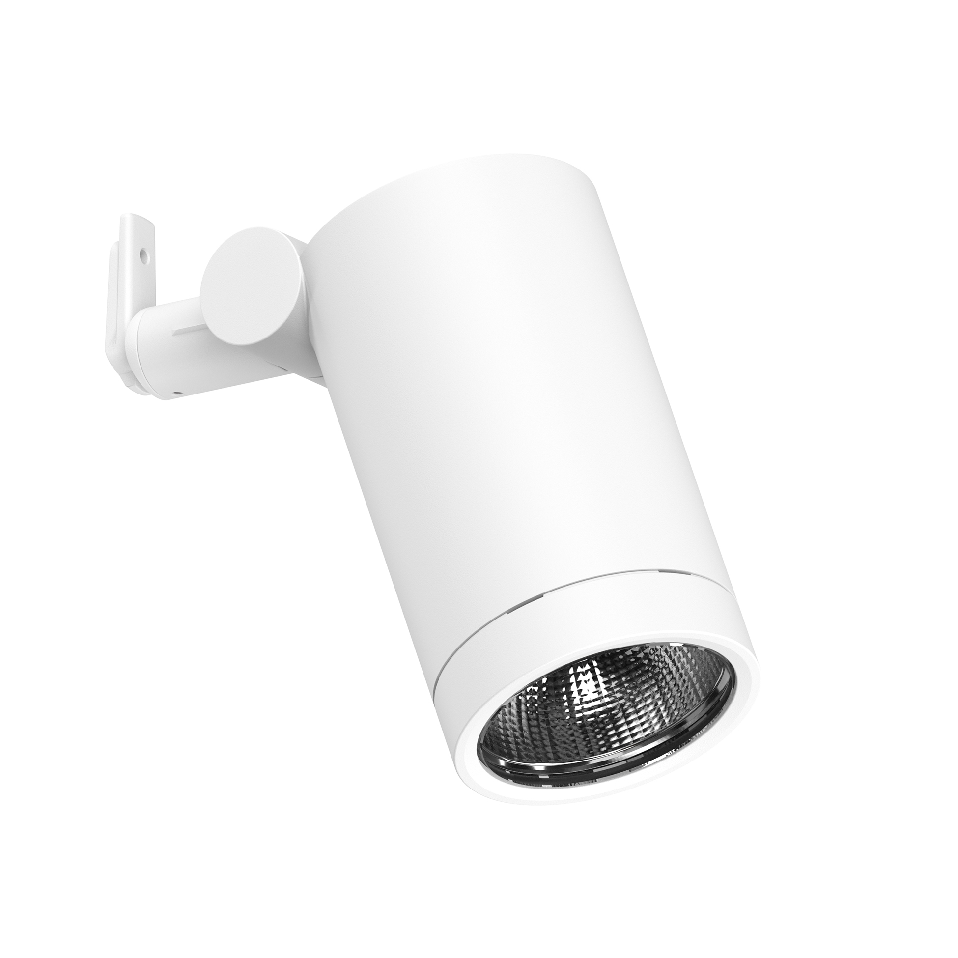 Flos-Spine-T-2-Absolute-White-1950x1950