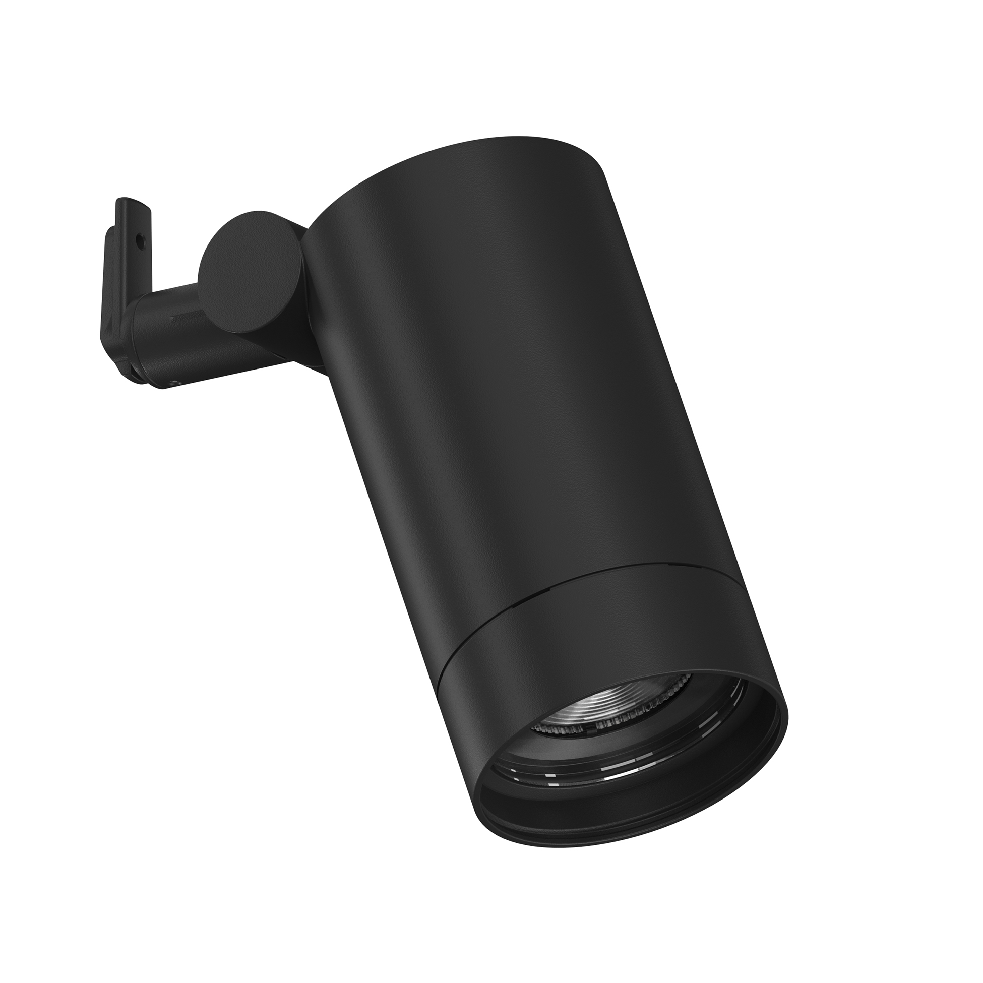 Spine T 2 Ultra Wall Washer