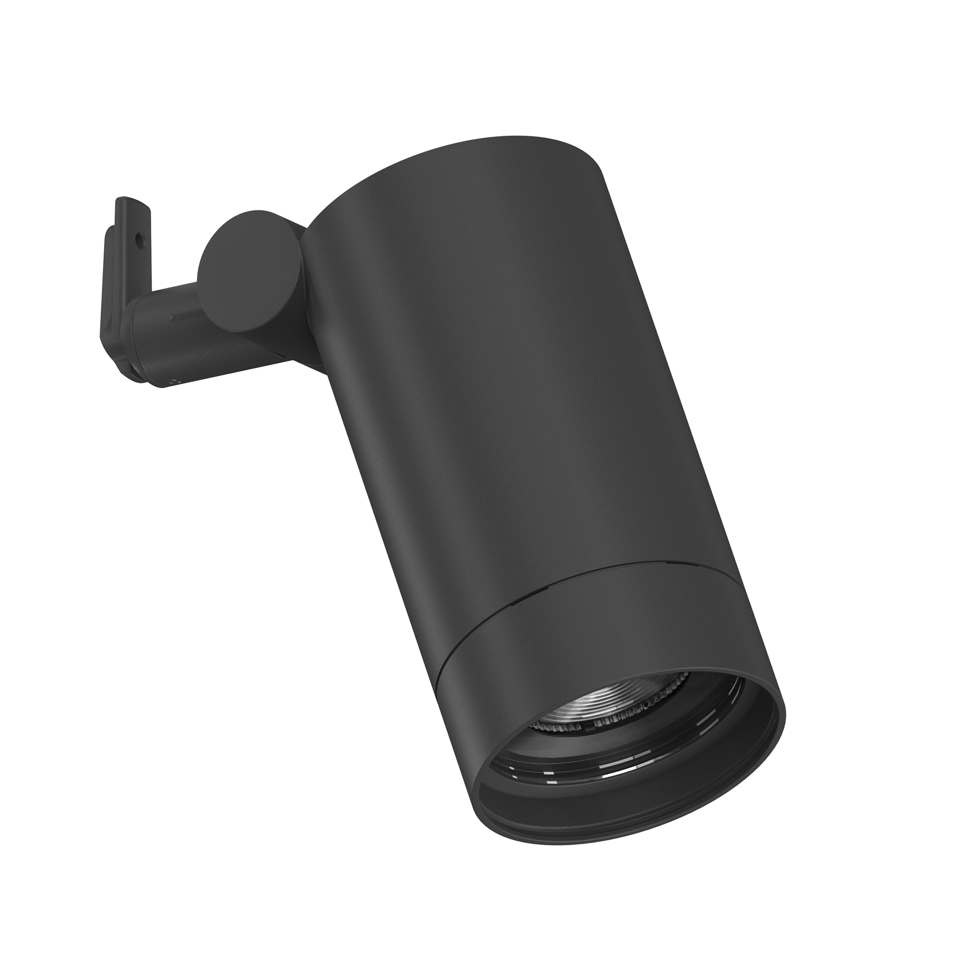 Spine T 2 Ultra Elliptical 1