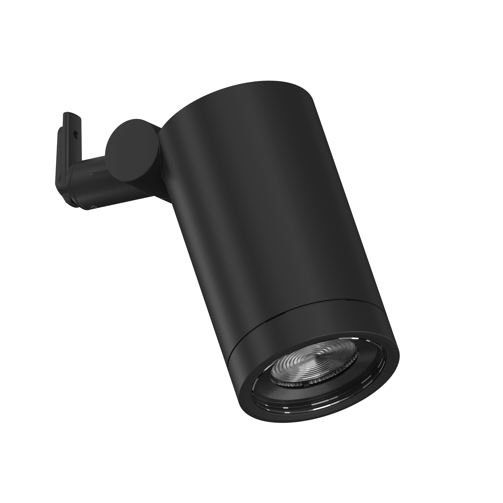 Flos-Spine-T-2-Pro-Black-1950x1950