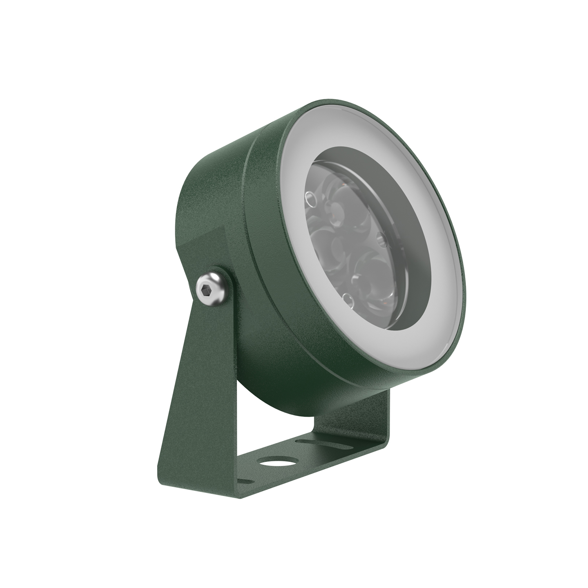 FLOS-AIMER-3-FORESTGREEN-1950X1950