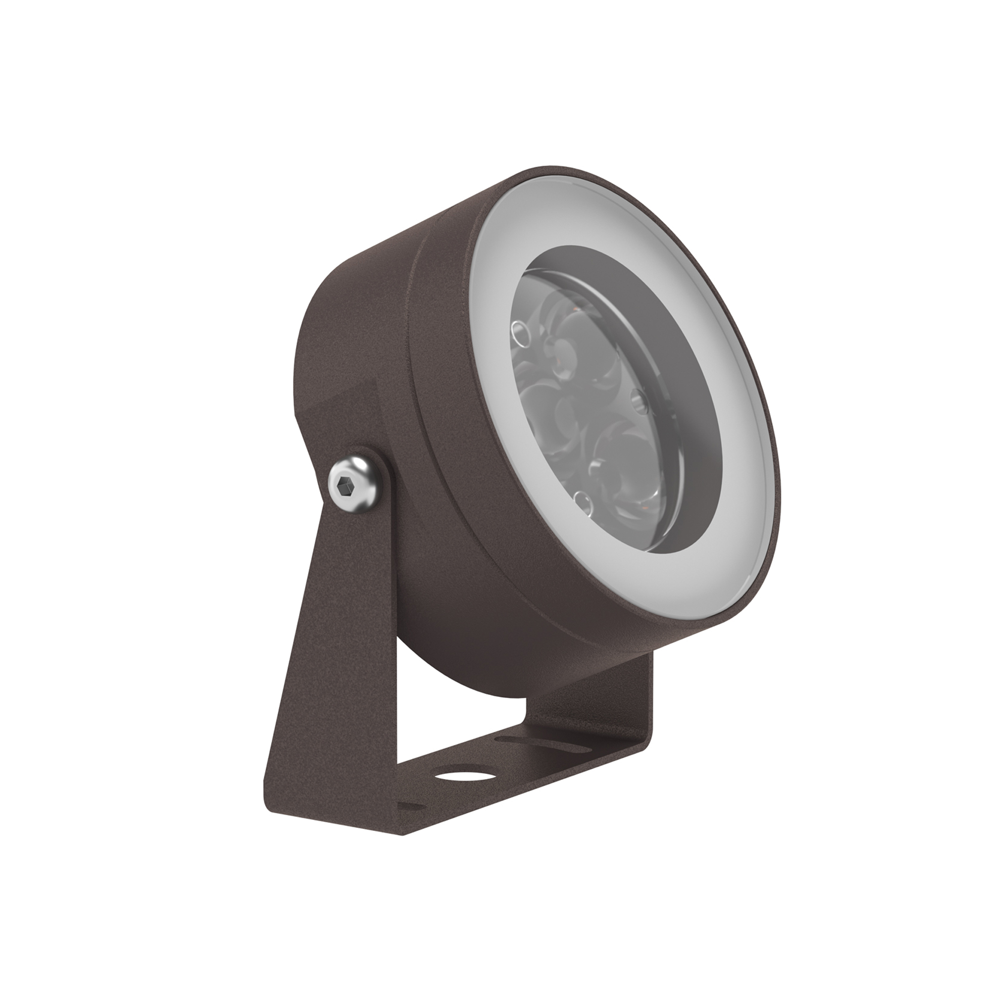 FLOS-AIMER-3-DEEPBROWN-1950X1950