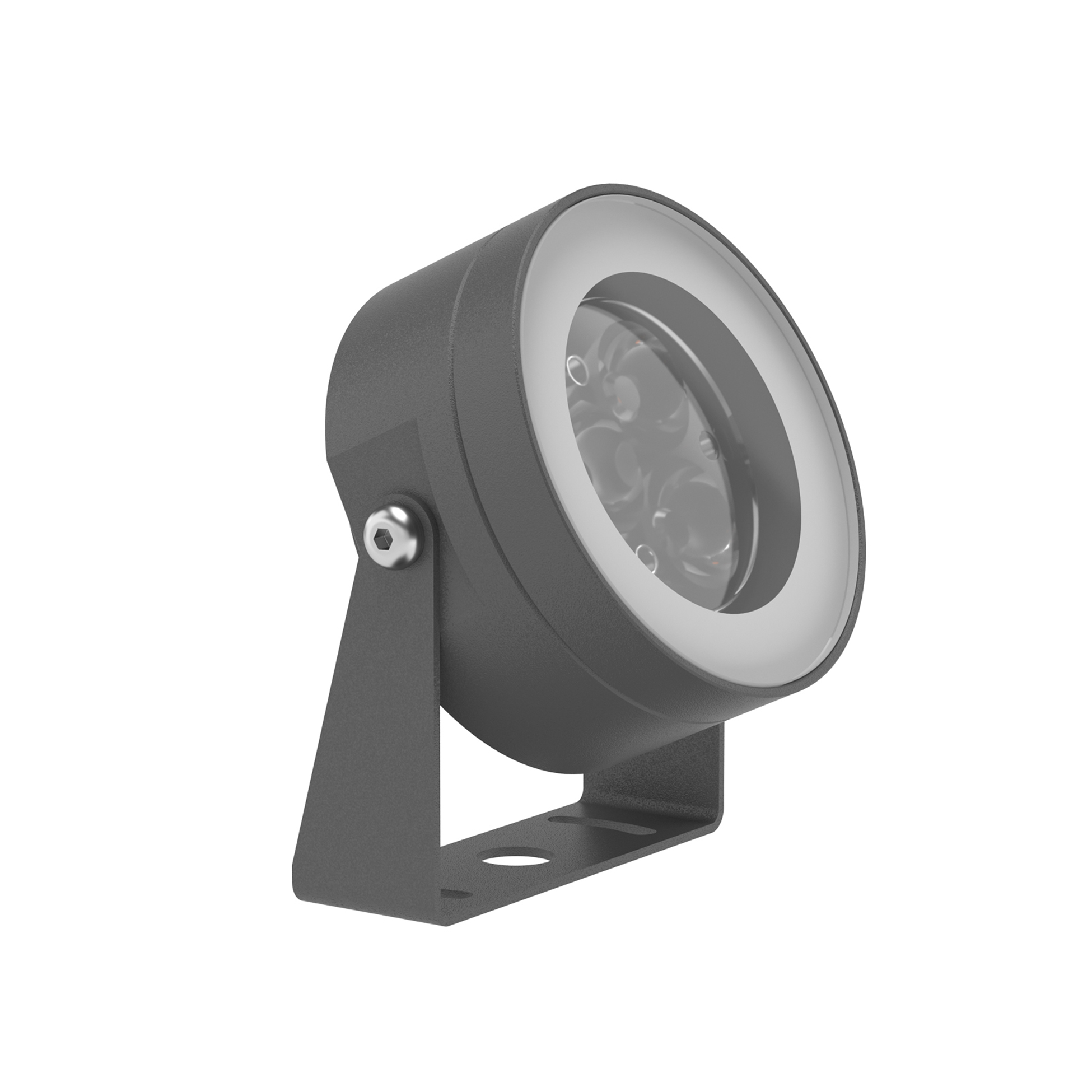 FLOS-AIMER-3-ANTHRACITE-1950X1950