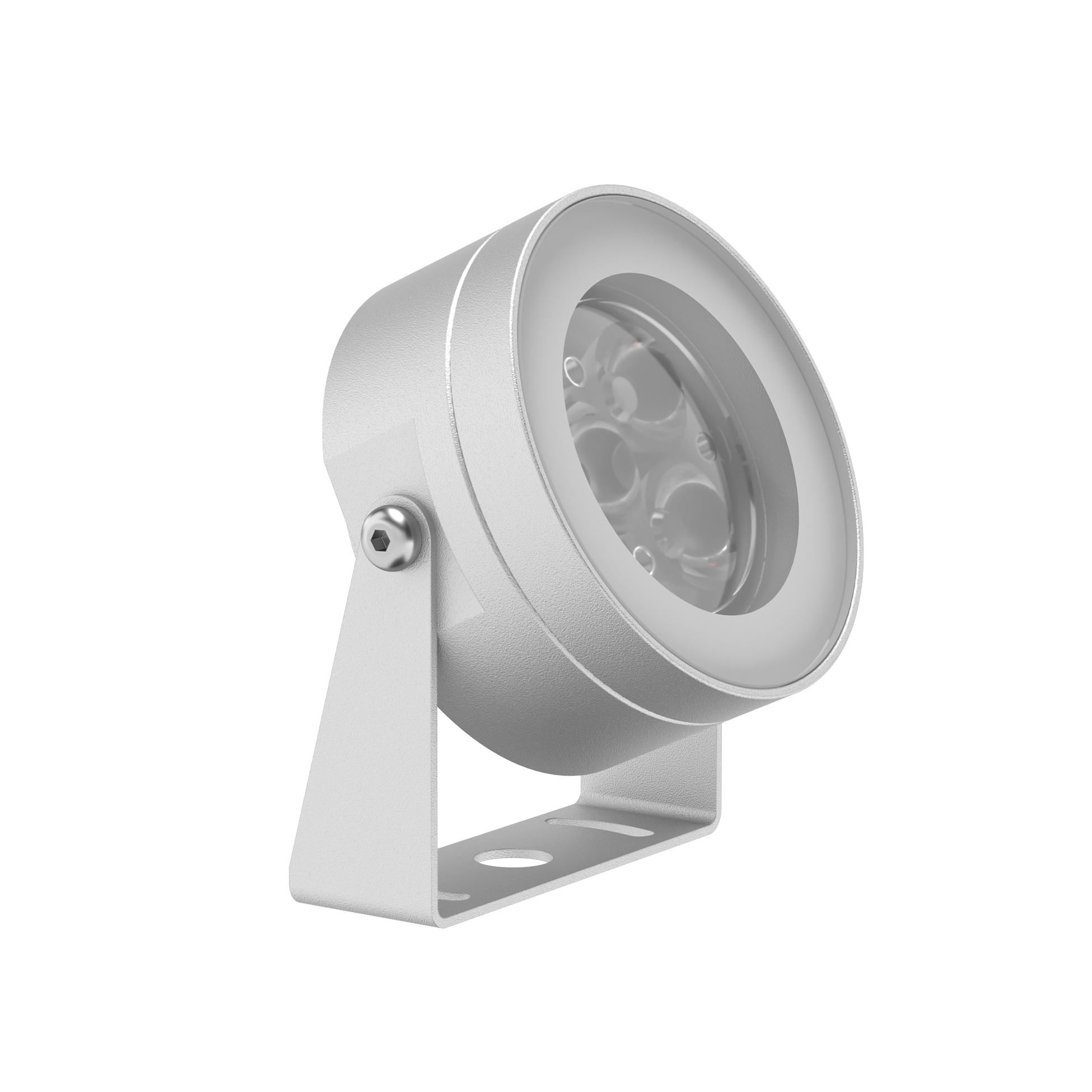 FLOS-AIMER-3-ALUMINIUM-1950X1950