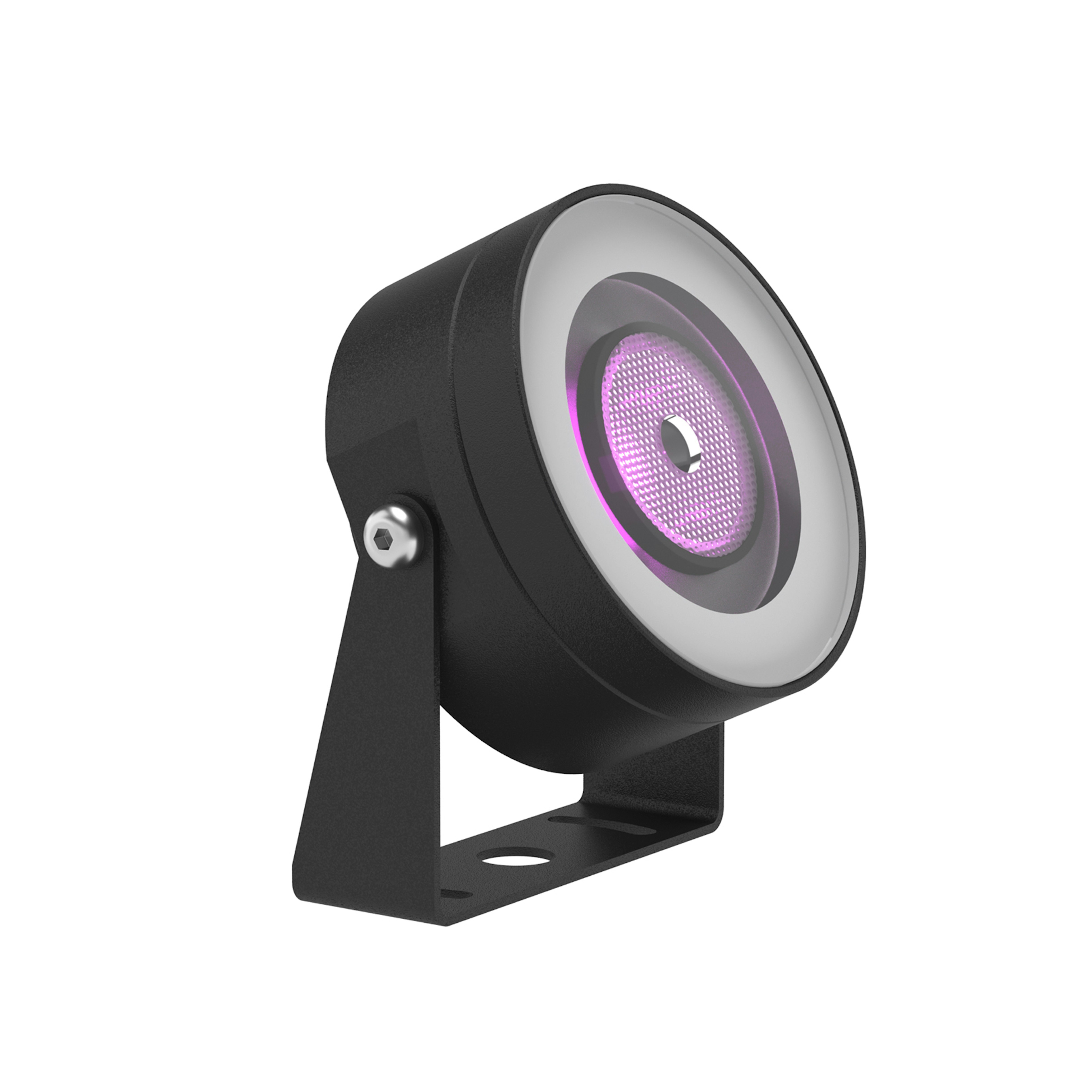 FLOS-AIMER-3-RGB-BLACK-1950X1950