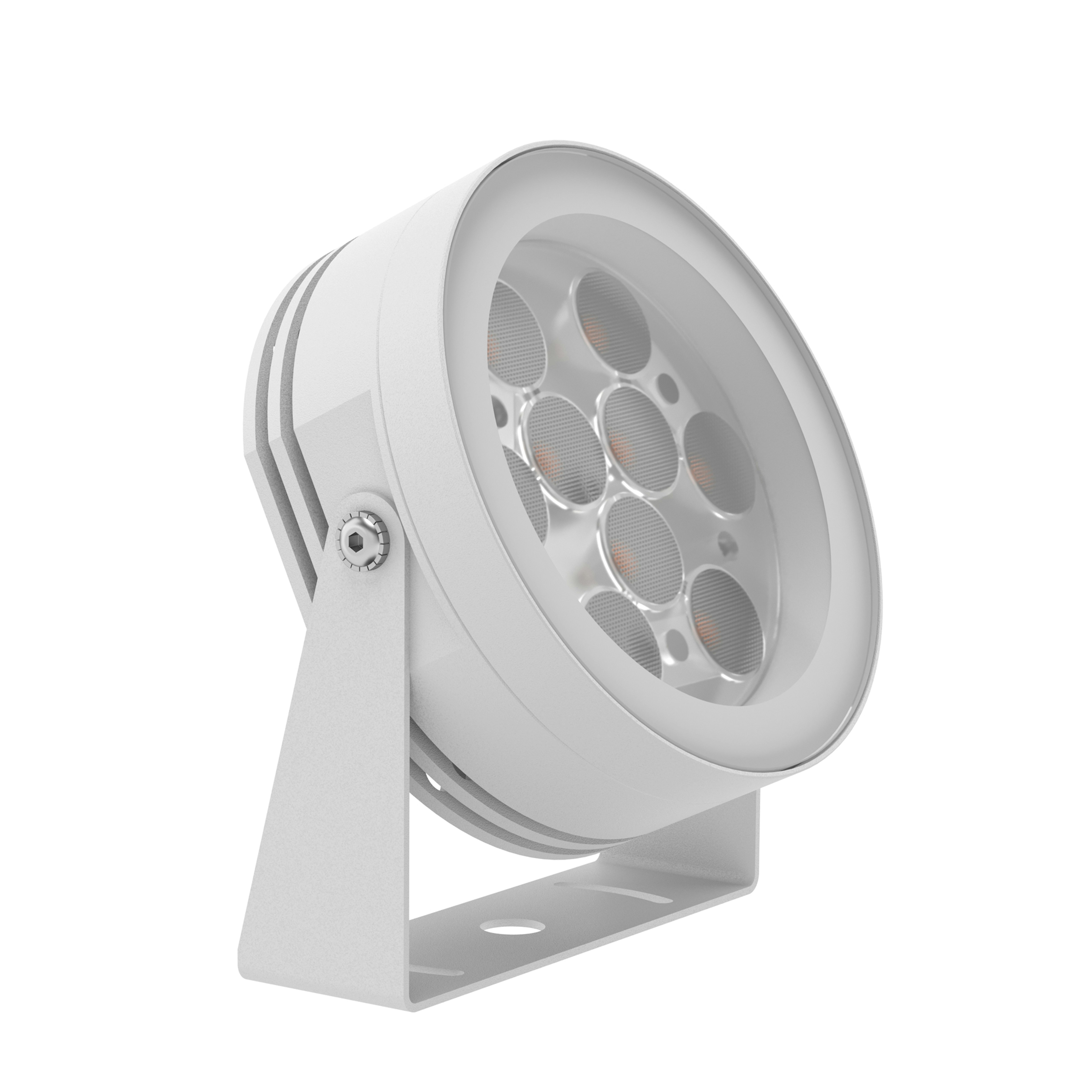 FLOS-AIMER-5-CONSTANT-VOLTAGE-WHITE-1950X1950