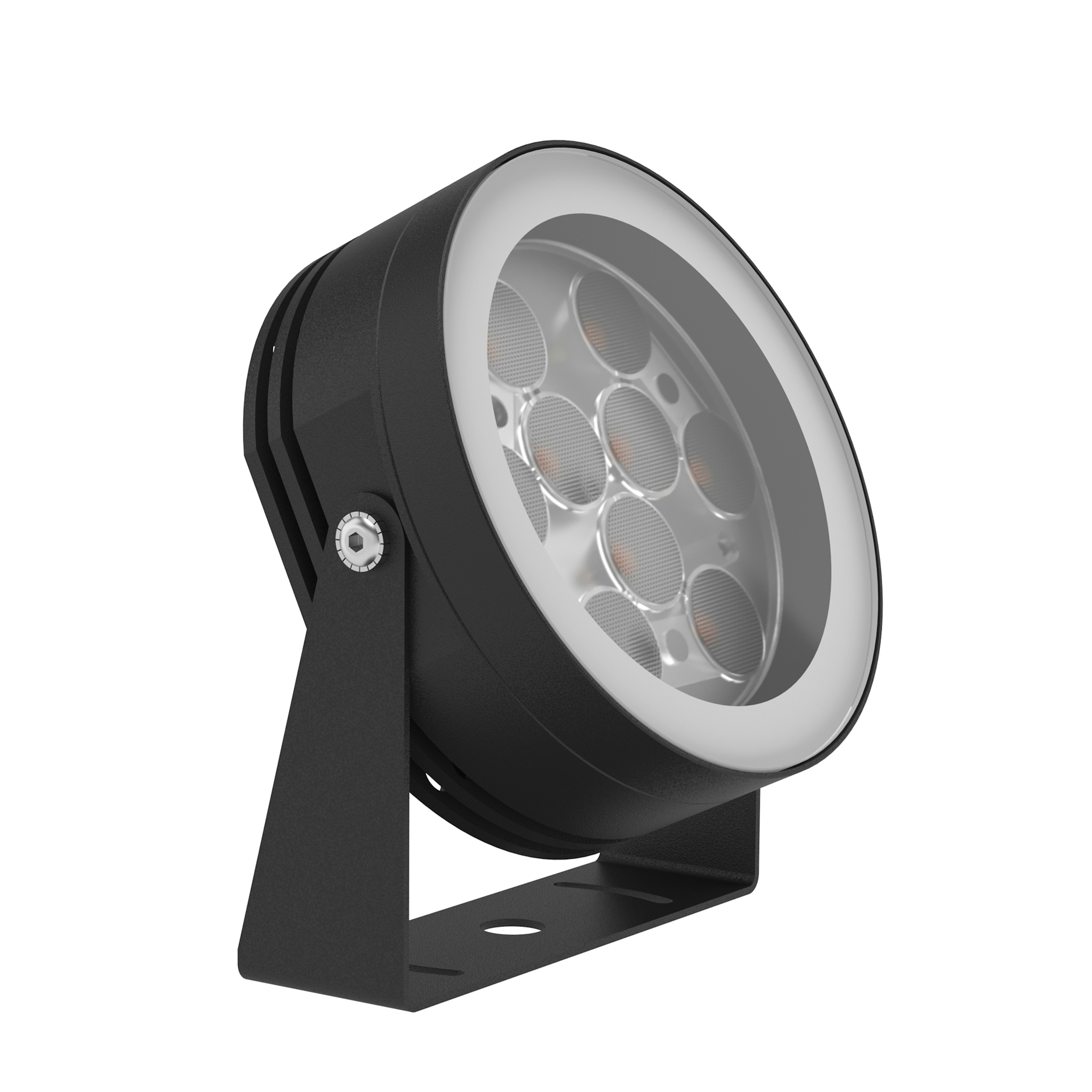 FLOS-AIMER-5-CONSTANT-VOLTAGE-BLACK-1950X1950