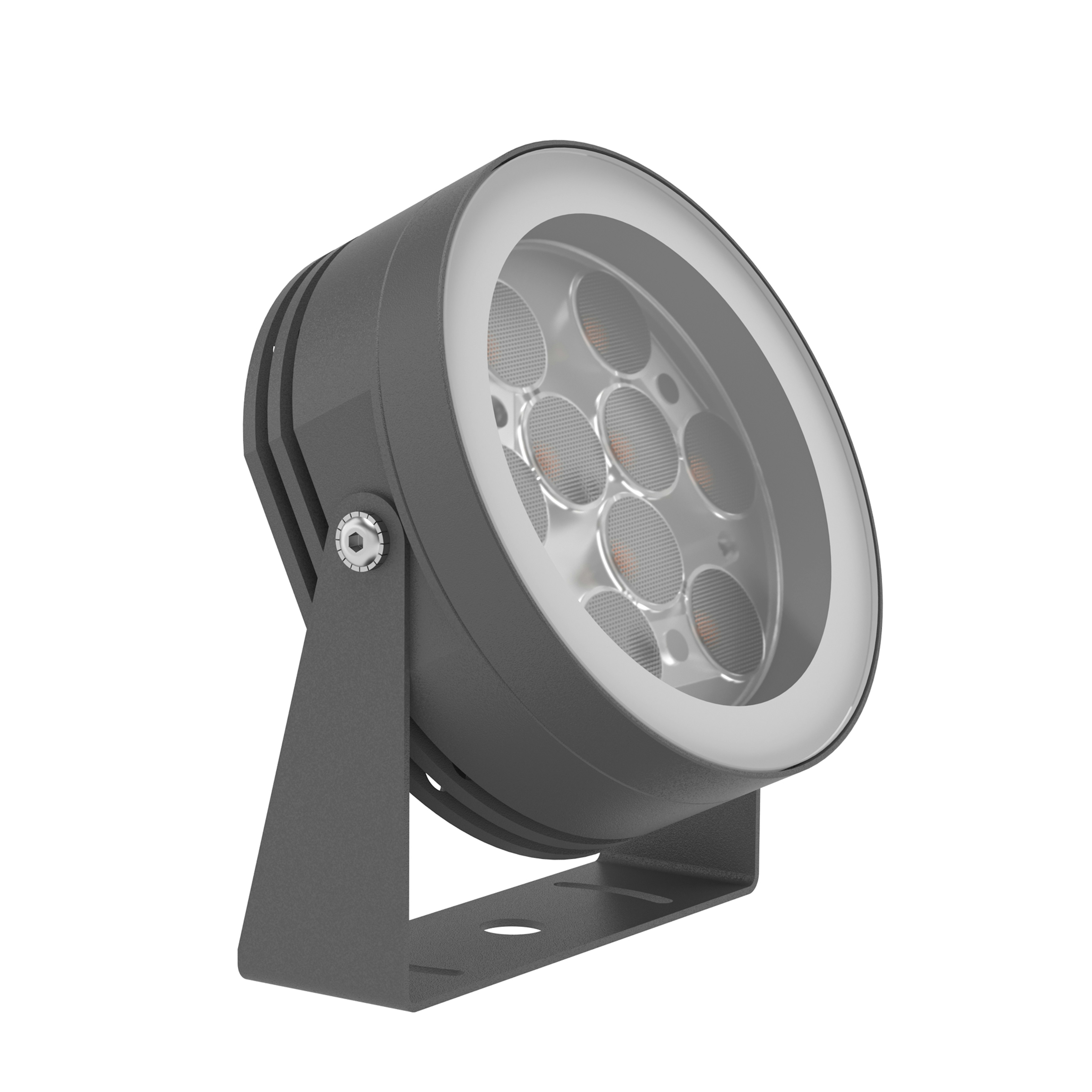 FLOS-AIMER-5-CONSTANT-VOLTAGE-ANTHRACITE-1950X1950
