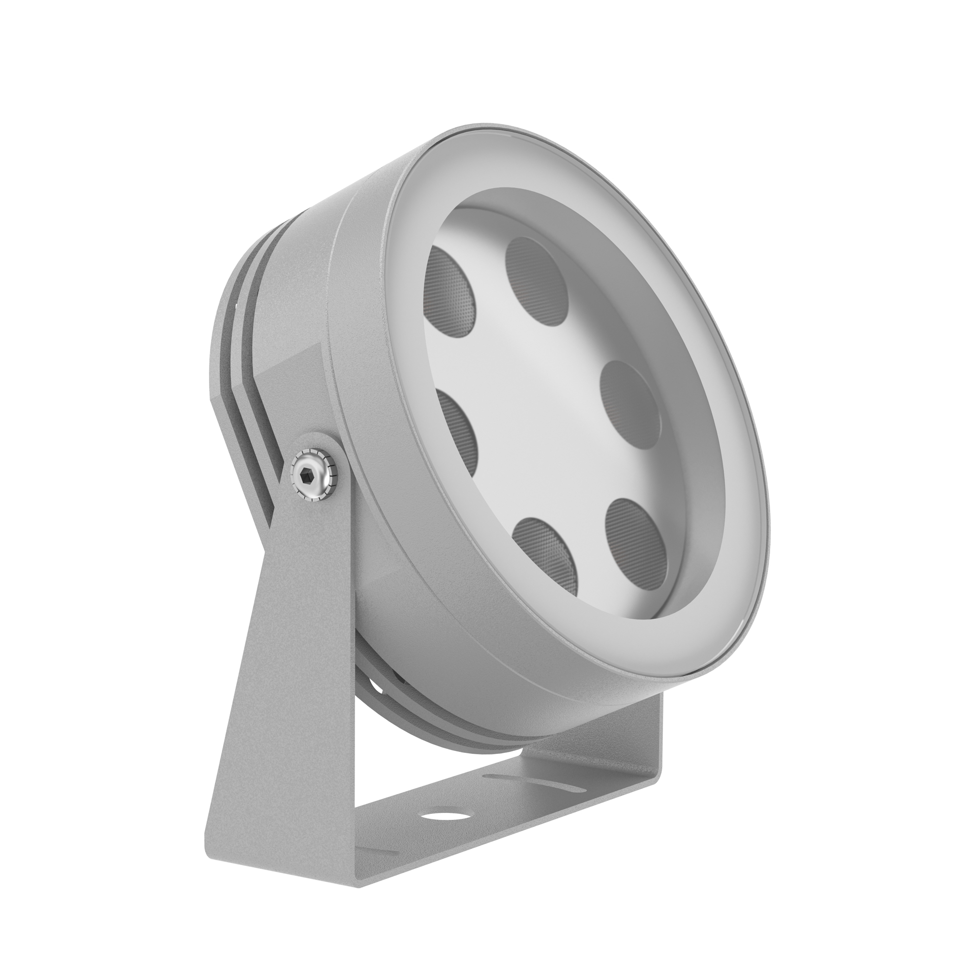 Aimer 4 Constant Voltage