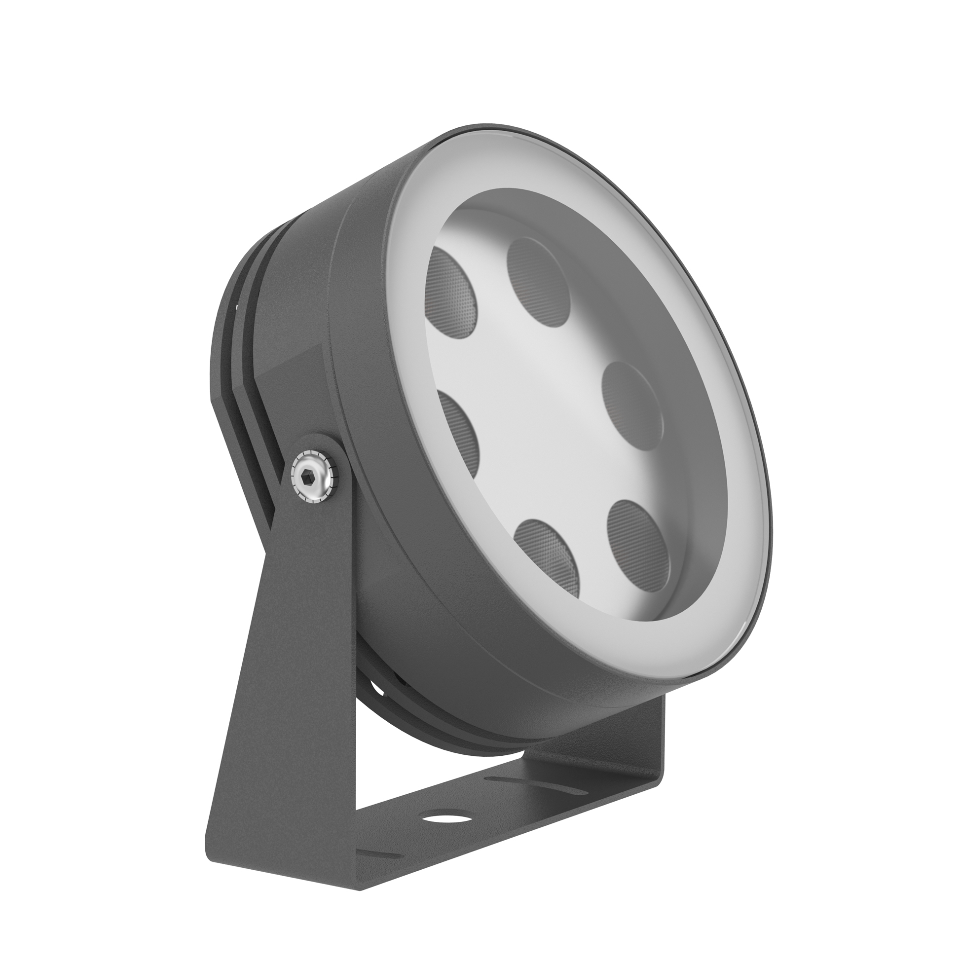 Aimer 4 Constant Voltage