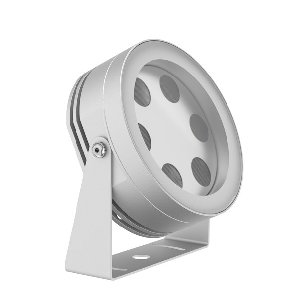 Aimer 4 Constant Voltage